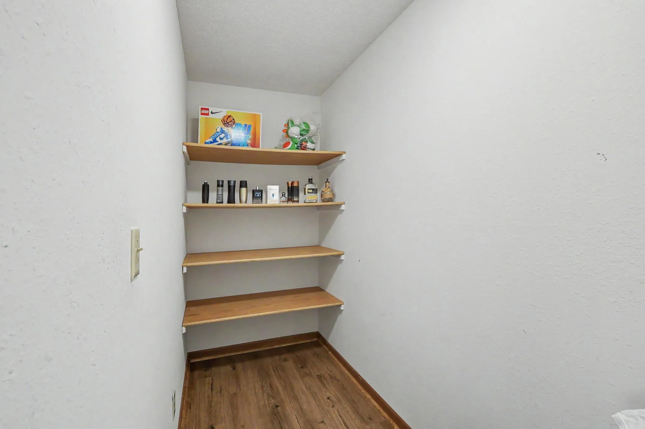 Photo 16 of 3265 80th E Street Unit 207