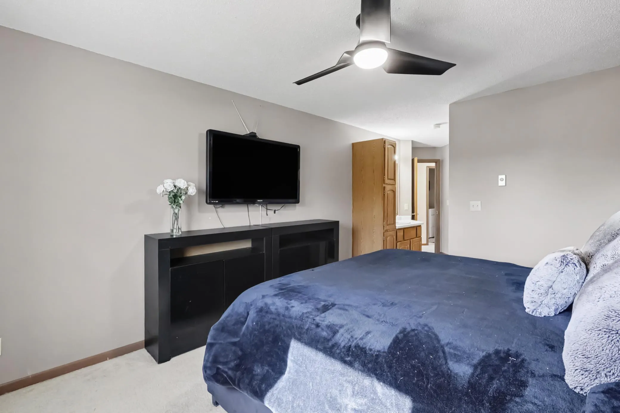 Photo 12 of 3265 80th E Street Unit 207