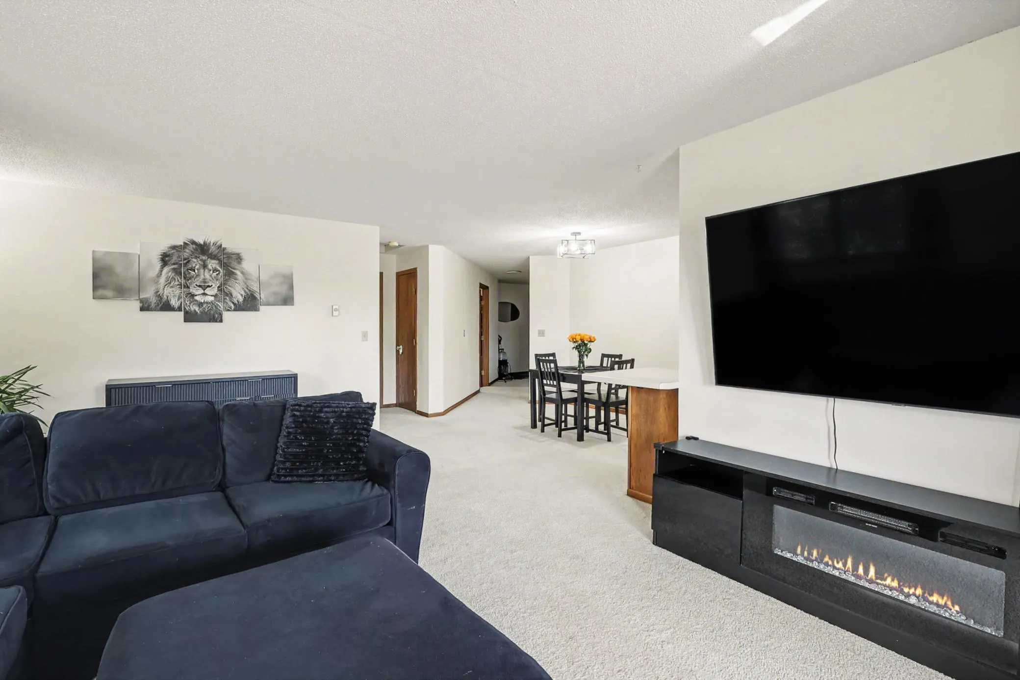 Photo 8 of 3265 80th E Street Unit 207