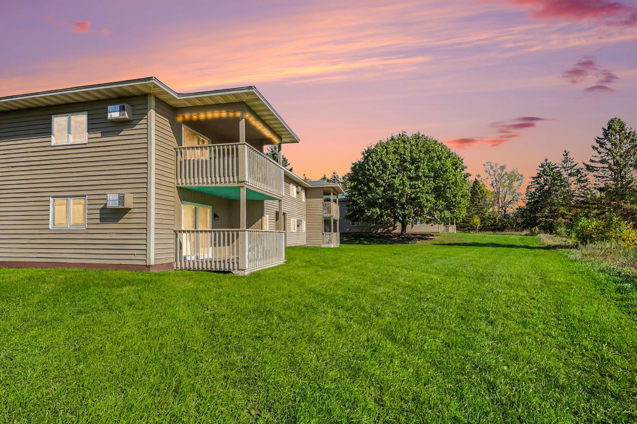Photo 19 of 3265 80th E Street Unit 207