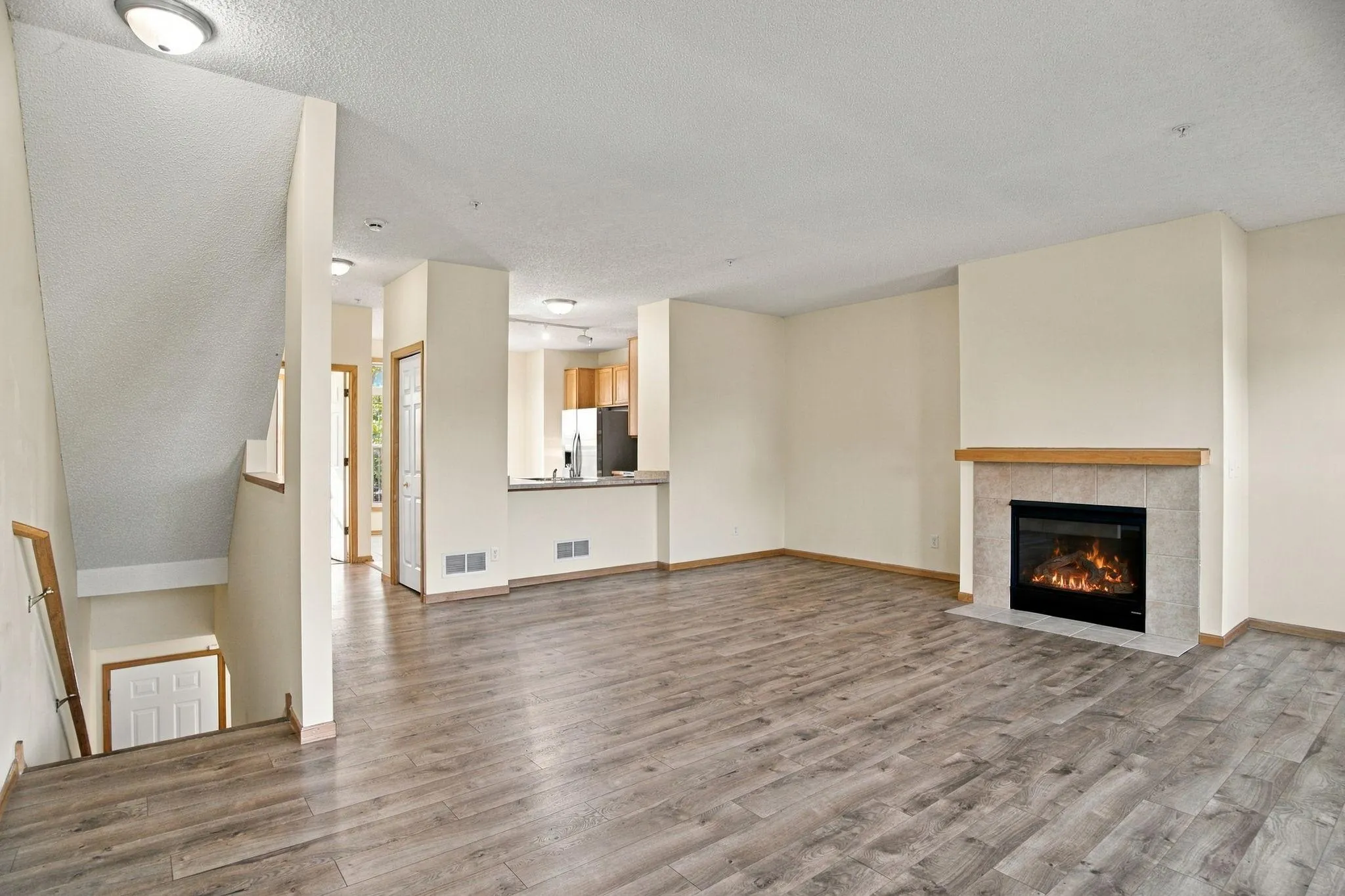 Photo 10 of 7225 E Ramsey Nw Parkway