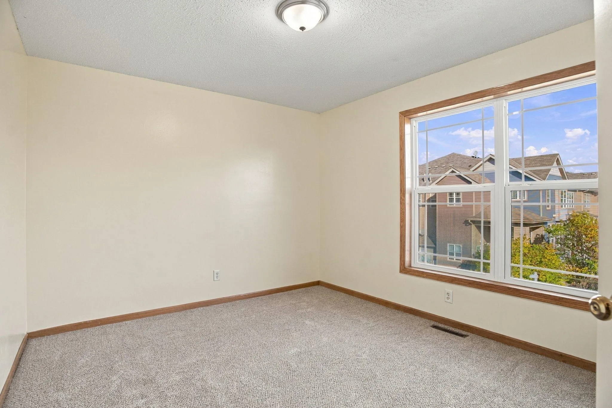 Photo 30 of 7225 E Ramsey Nw Parkway