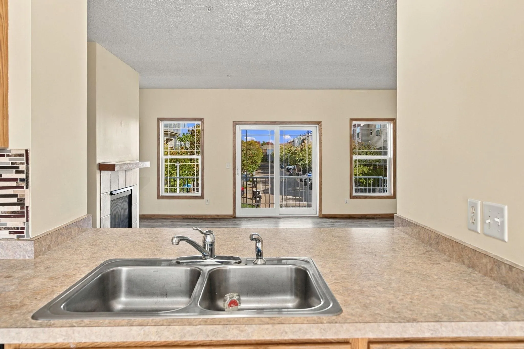 Photo 18 of 7225 E Ramsey Nw Parkway