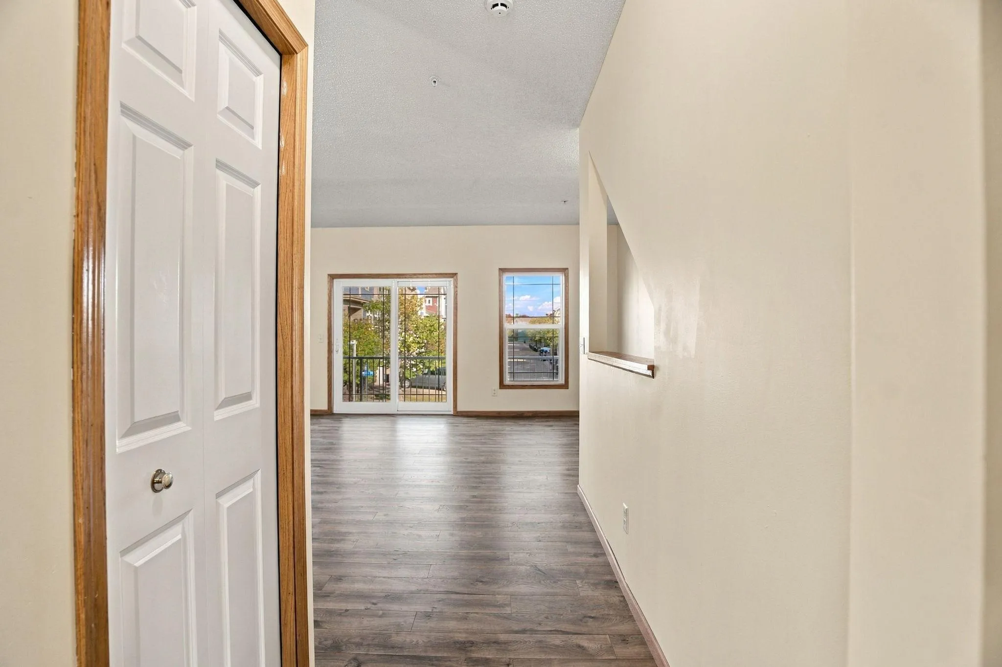 Photo 22 of 7225 E Ramsey Nw Parkway