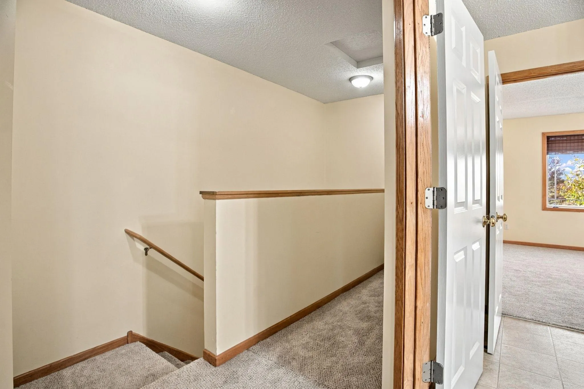 Photo 23 of 7225 E Ramsey Nw Parkway