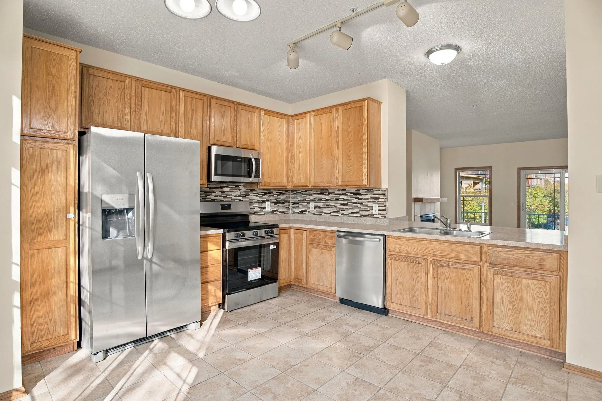 Photo 17 of 7225 E Ramsey Nw Parkway
