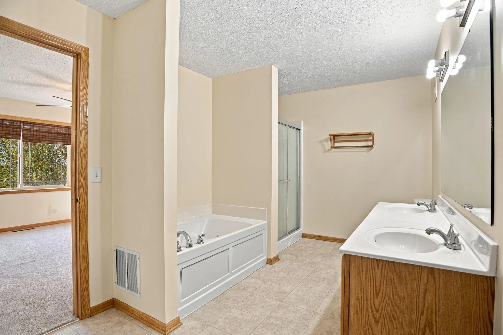Photo 28 of 7225 E Ramsey Nw Parkway