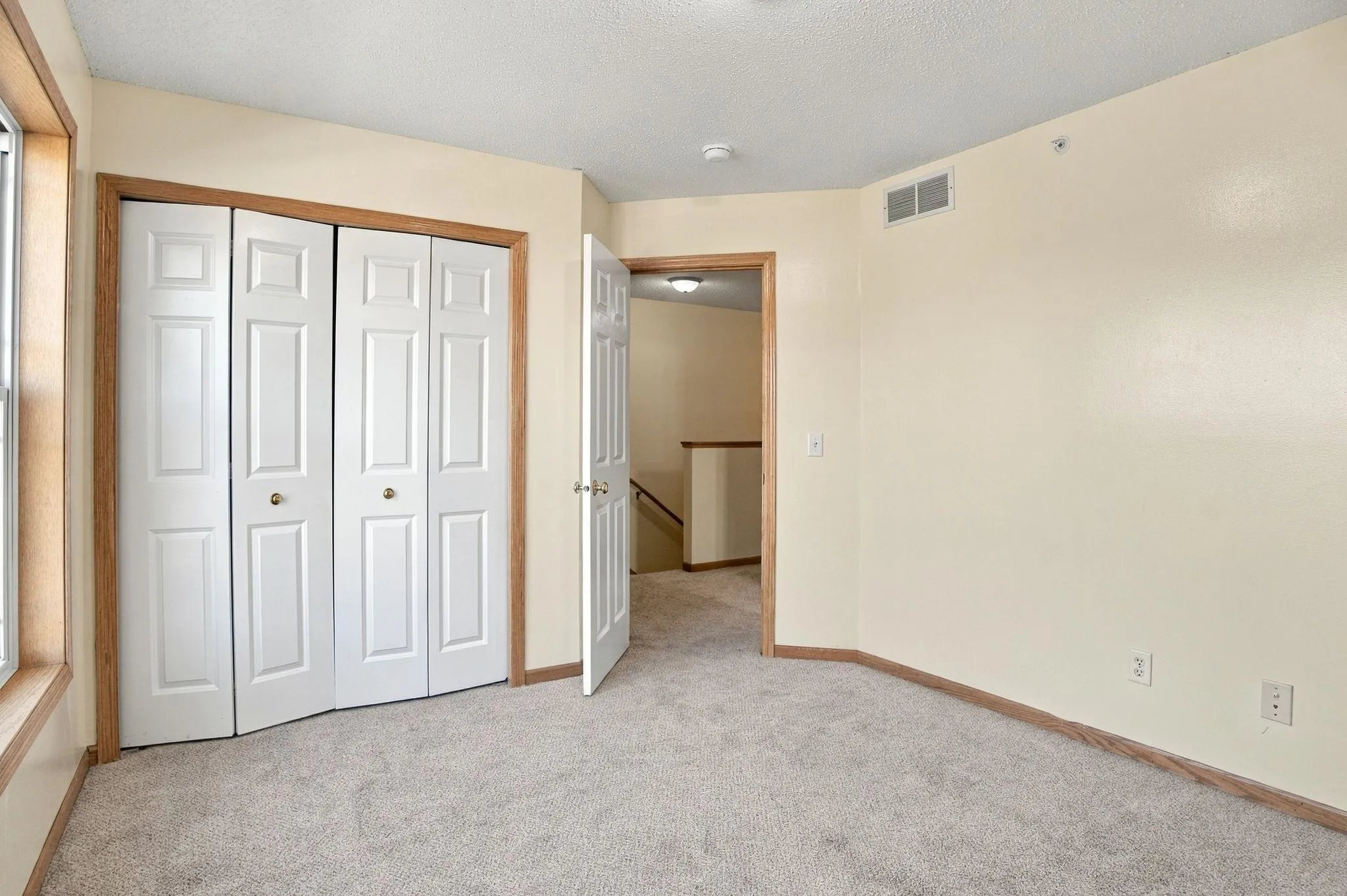 Photo 31 of 7225 E Ramsey Nw Parkway