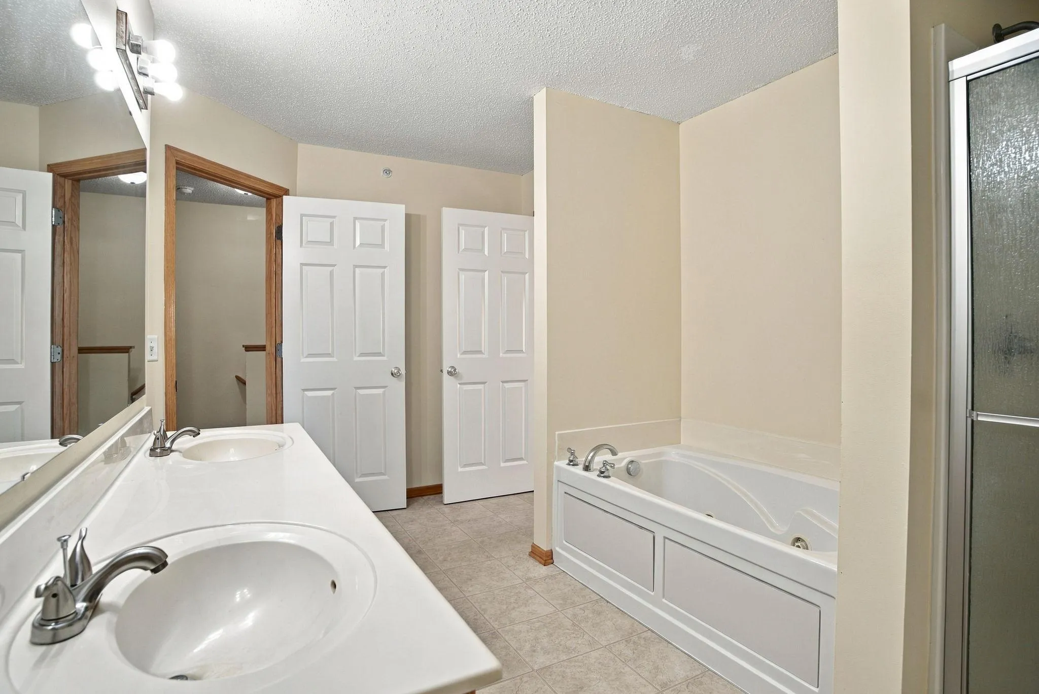 Photo 29 of 7225 E Ramsey Nw Parkway