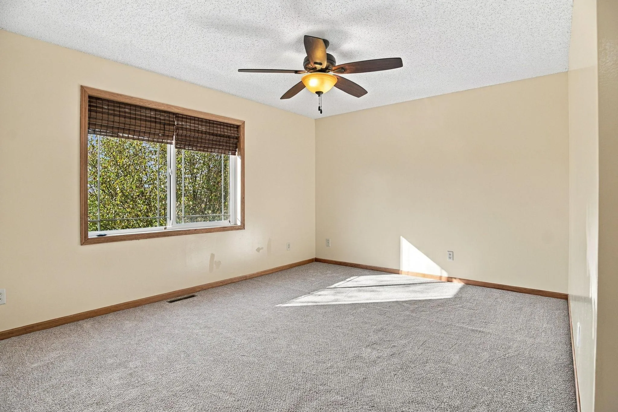 Photo 24 of 7225 E Ramsey Nw Parkway