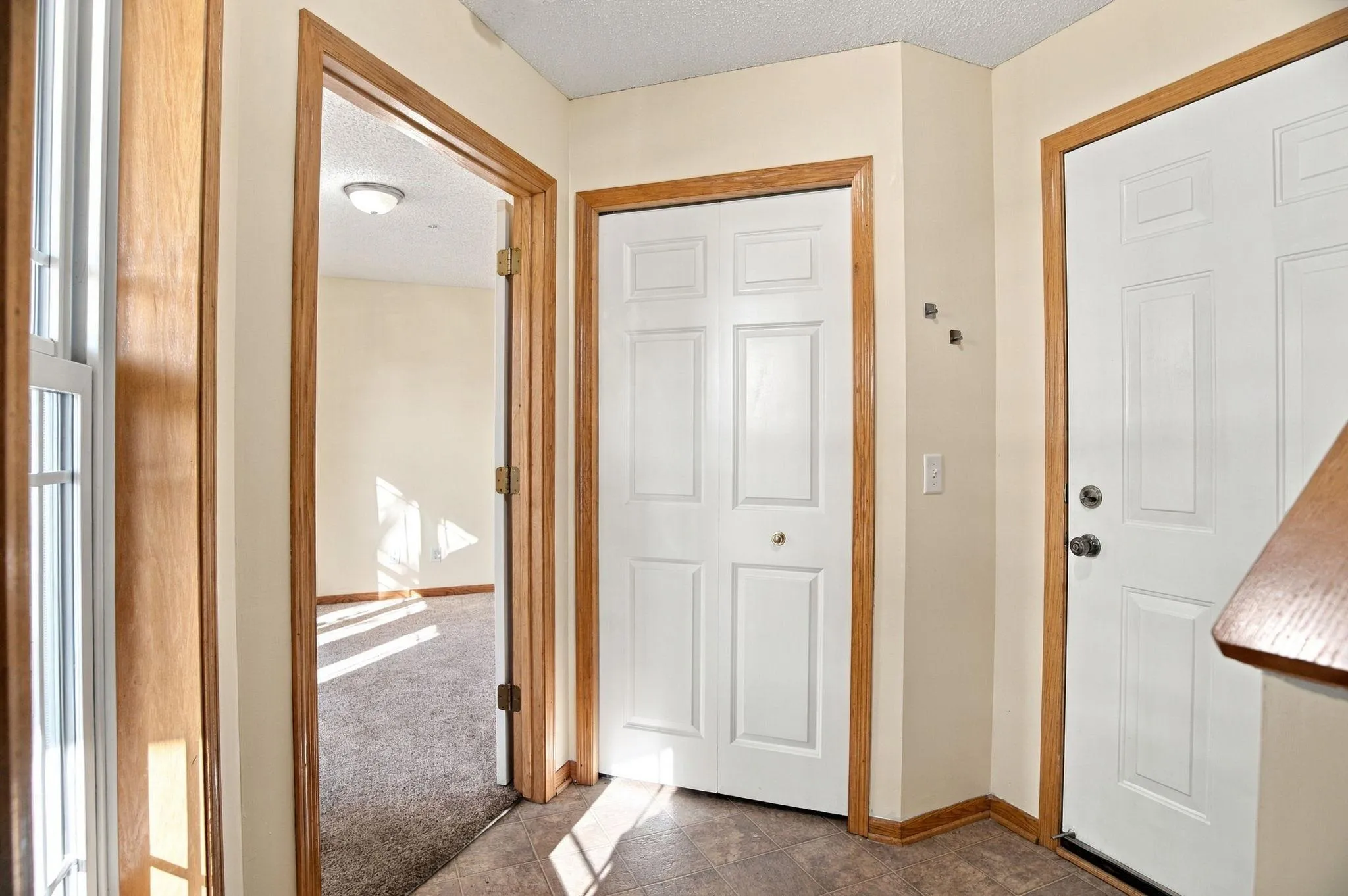 Photo 7 of 7225 E Ramsey Nw Parkway