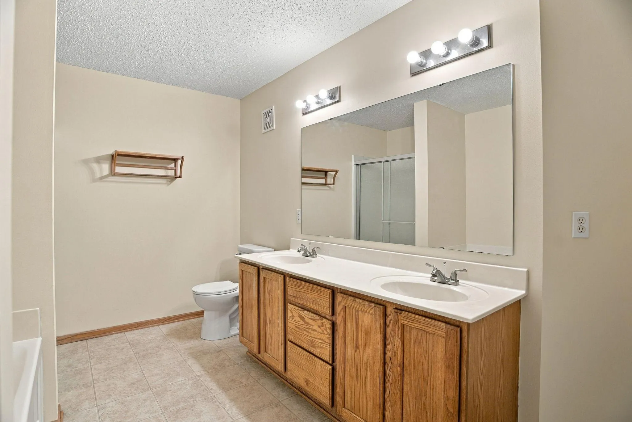 Photo 27 of 7225 E Ramsey Nw Parkway