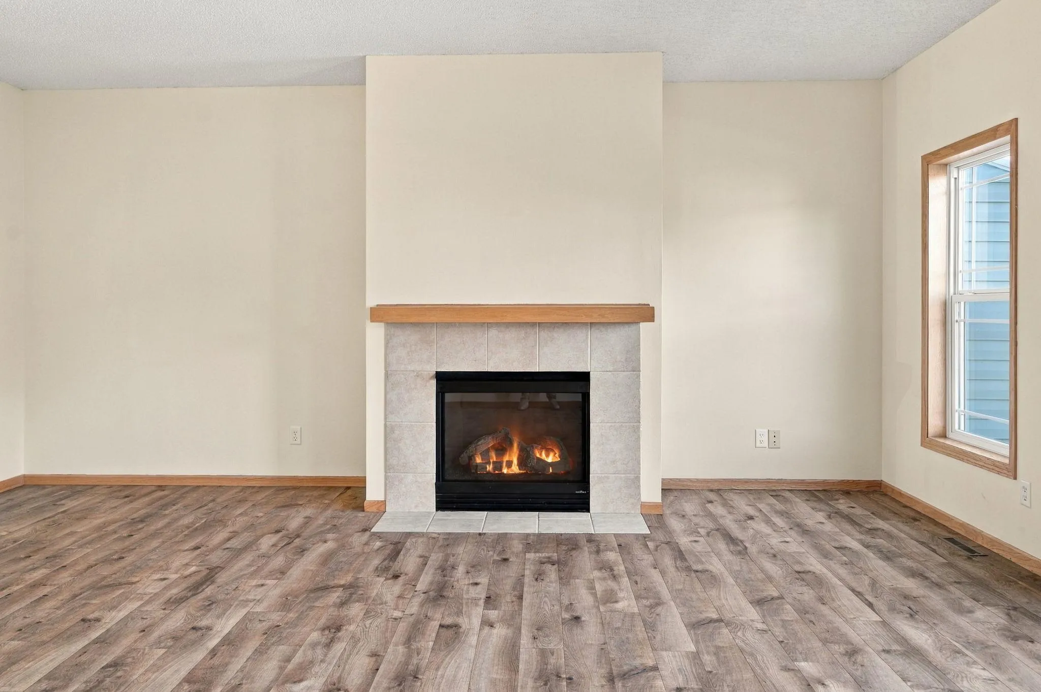 Photo 11 of 7225 E Ramsey Nw Parkway