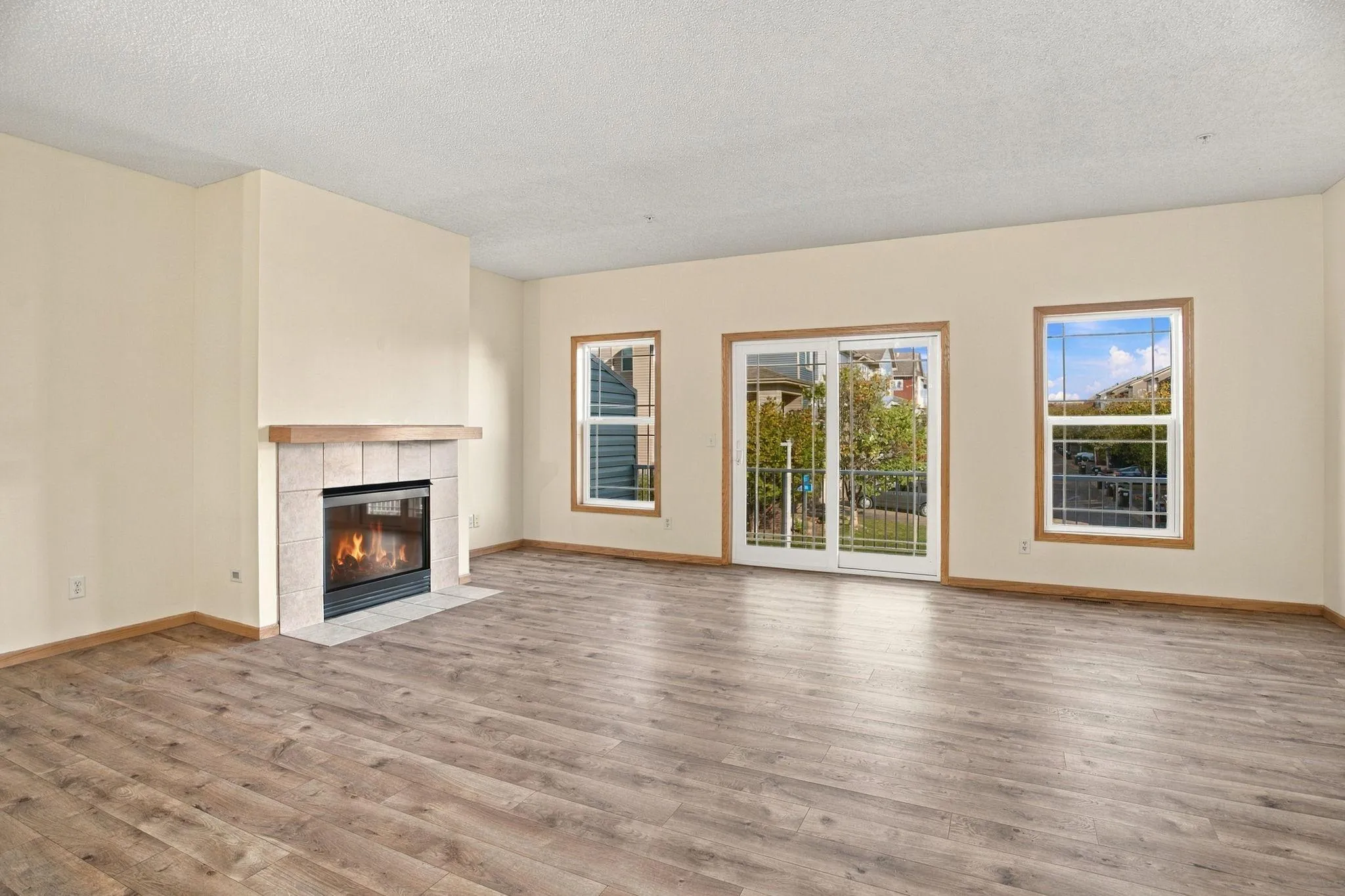 Photo 13 of 7225 E Ramsey Nw Parkway
