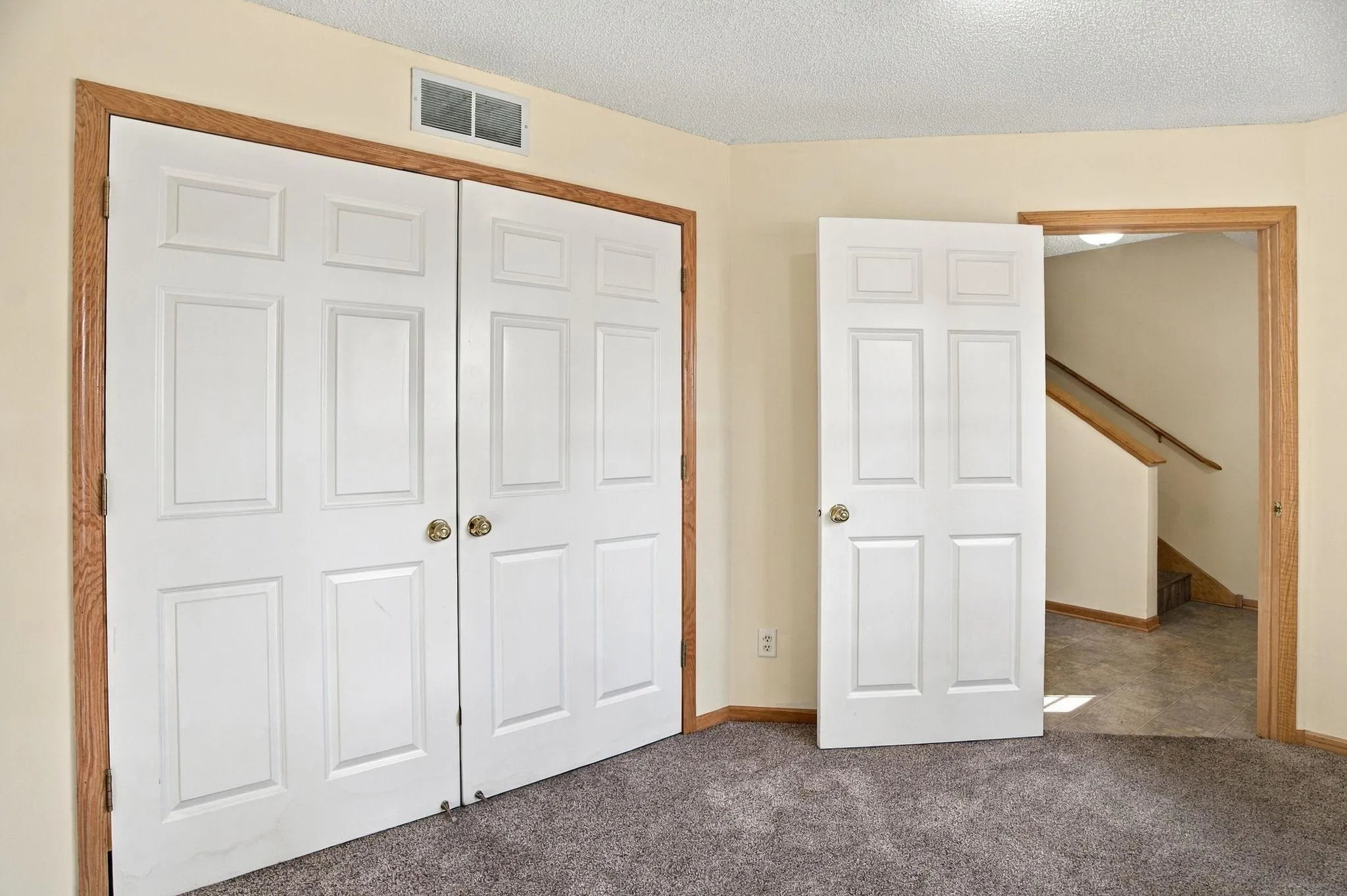 Photo 9 of 7225 E Ramsey Nw Parkway