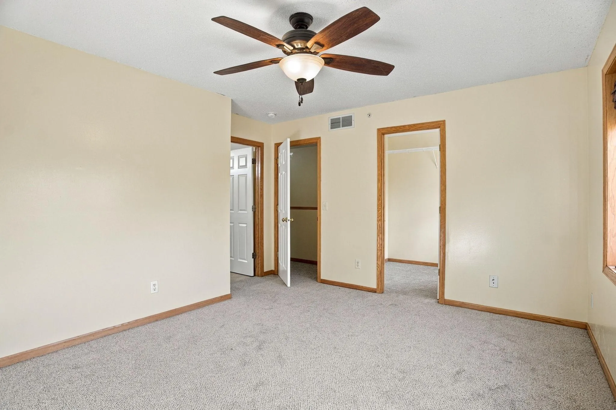 Photo 25 of 7225 E Ramsey Nw Parkway