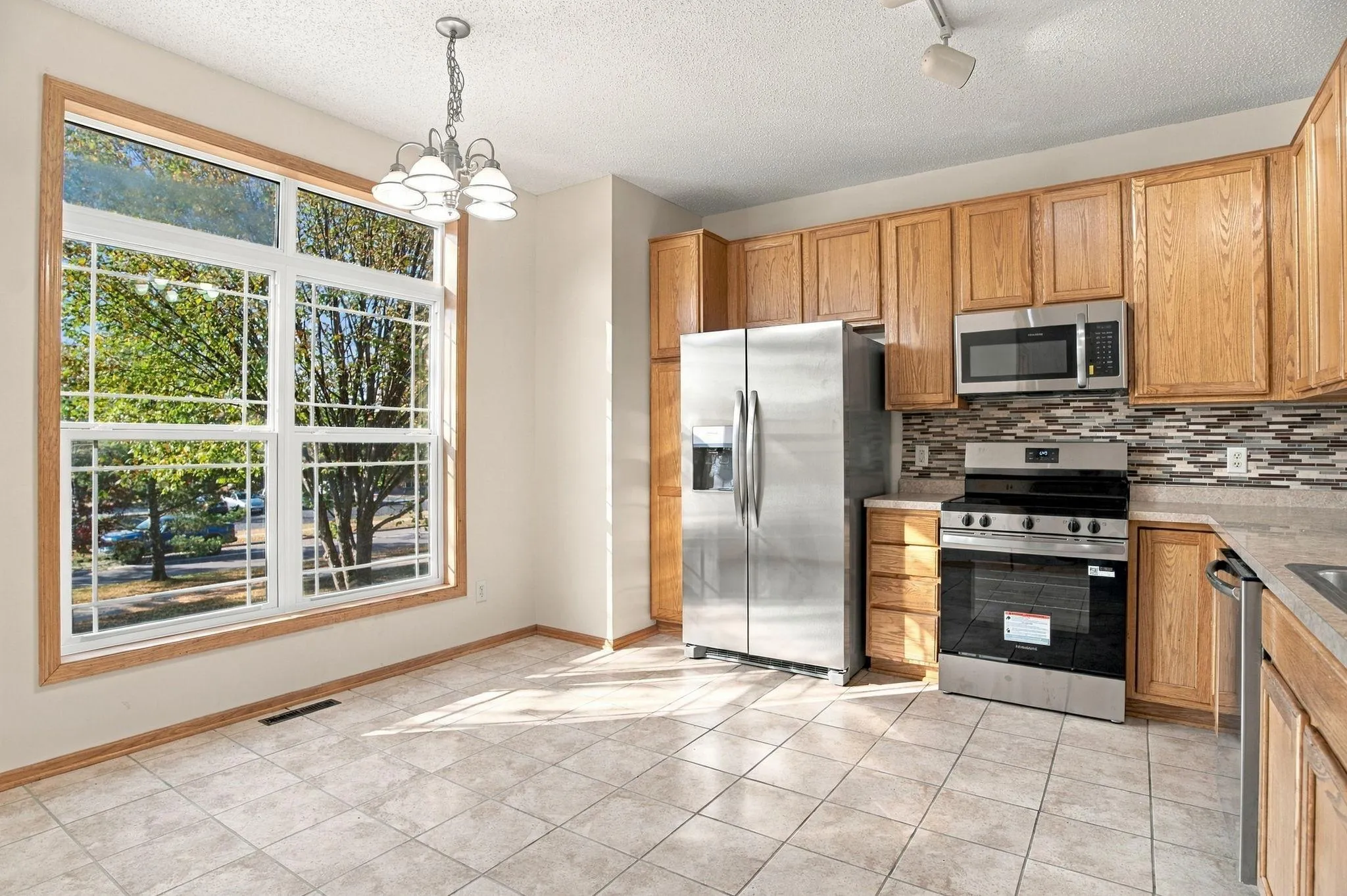 Photo 15 of 7225 E Ramsey Nw Parkway