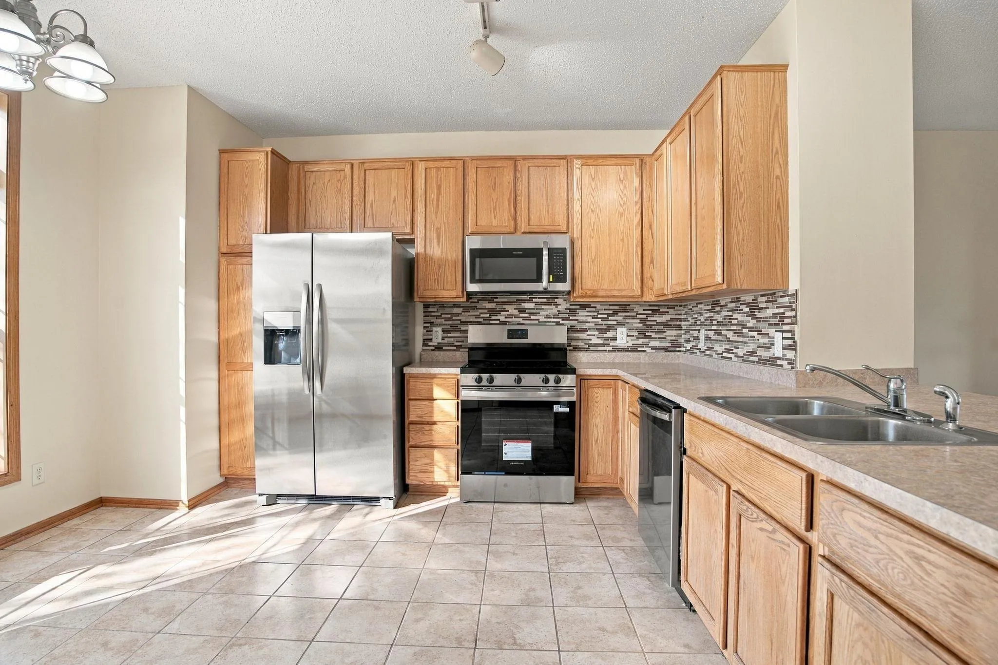 Photo 16 of 7225 E Ramsey Nw Parkway