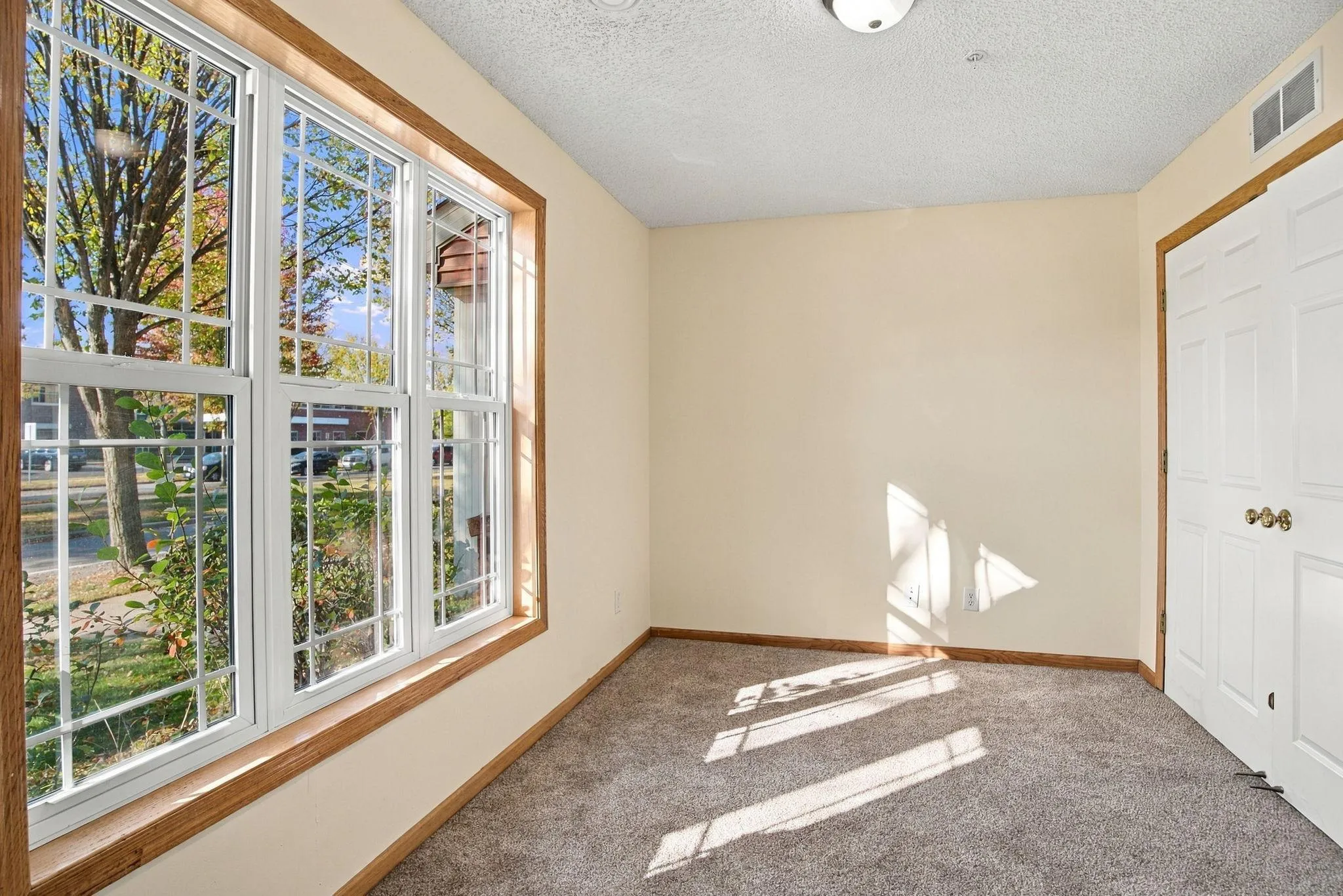 Photo 8 of 7225 E Ramsey Nw Parkway