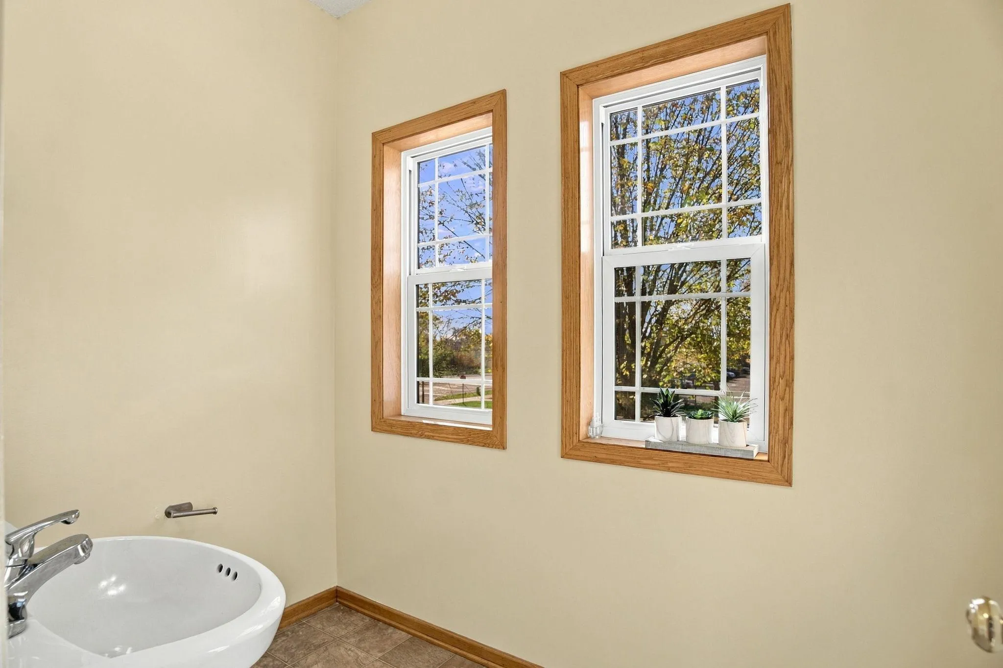 Photo 20 of 7225 E Ramsey Nw Parkway
