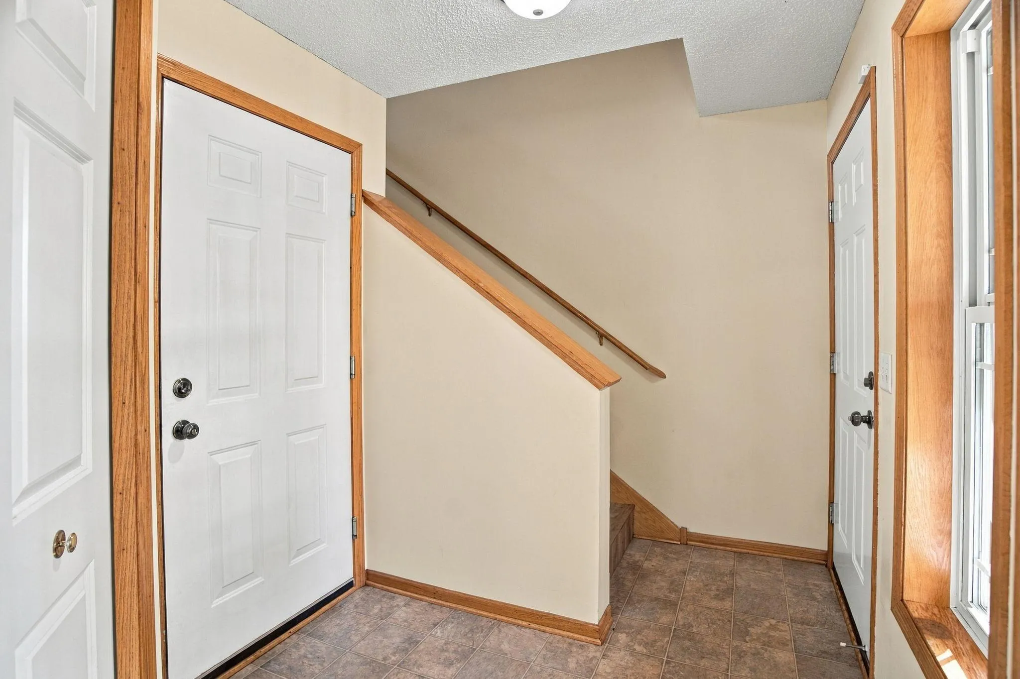 Photo 6 of 7225 E Ramsey Nw Parkway