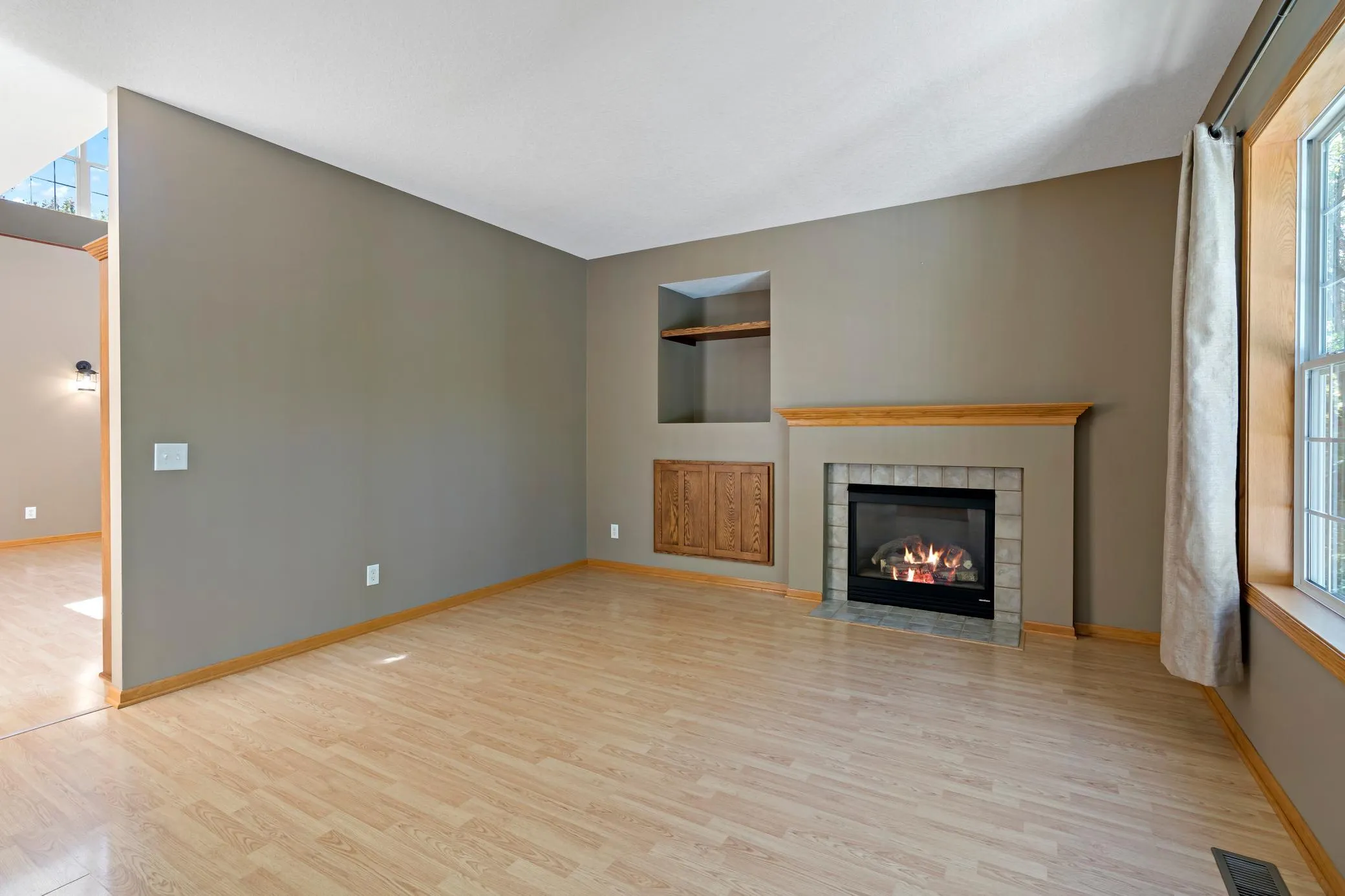 Photo 11 of 18043 Kindred Court