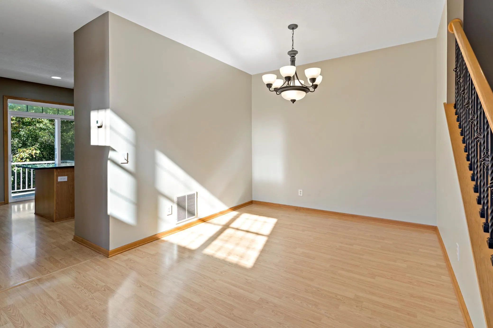 Photo 8 of 18043 Kindred Court