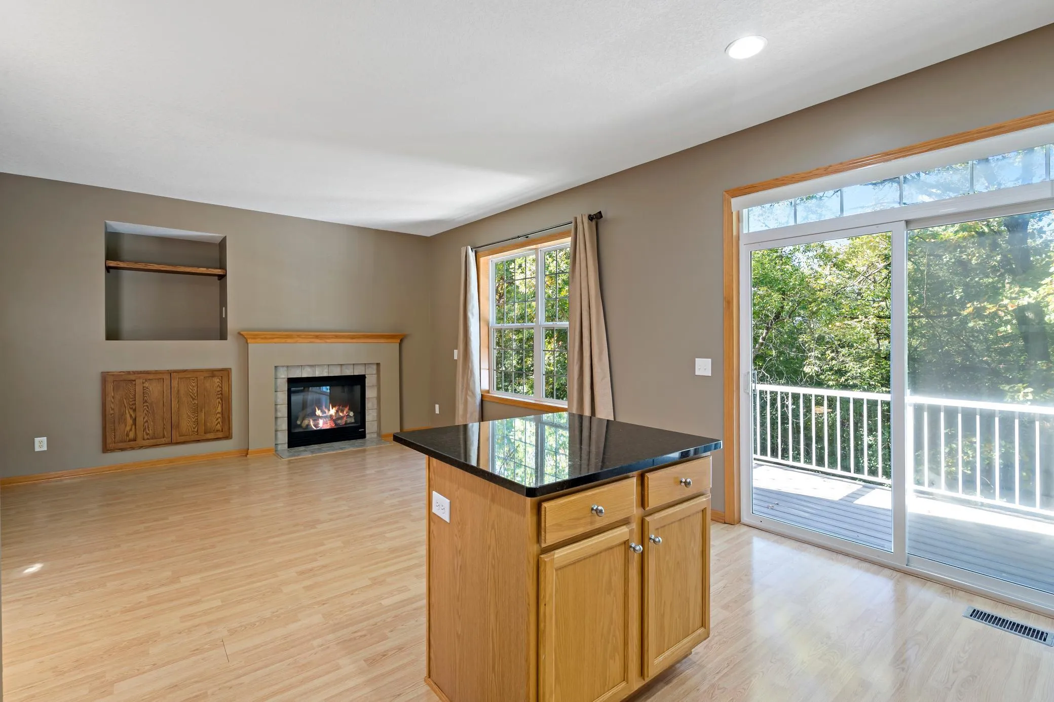 Photo 10 of 18043 Kindred Court