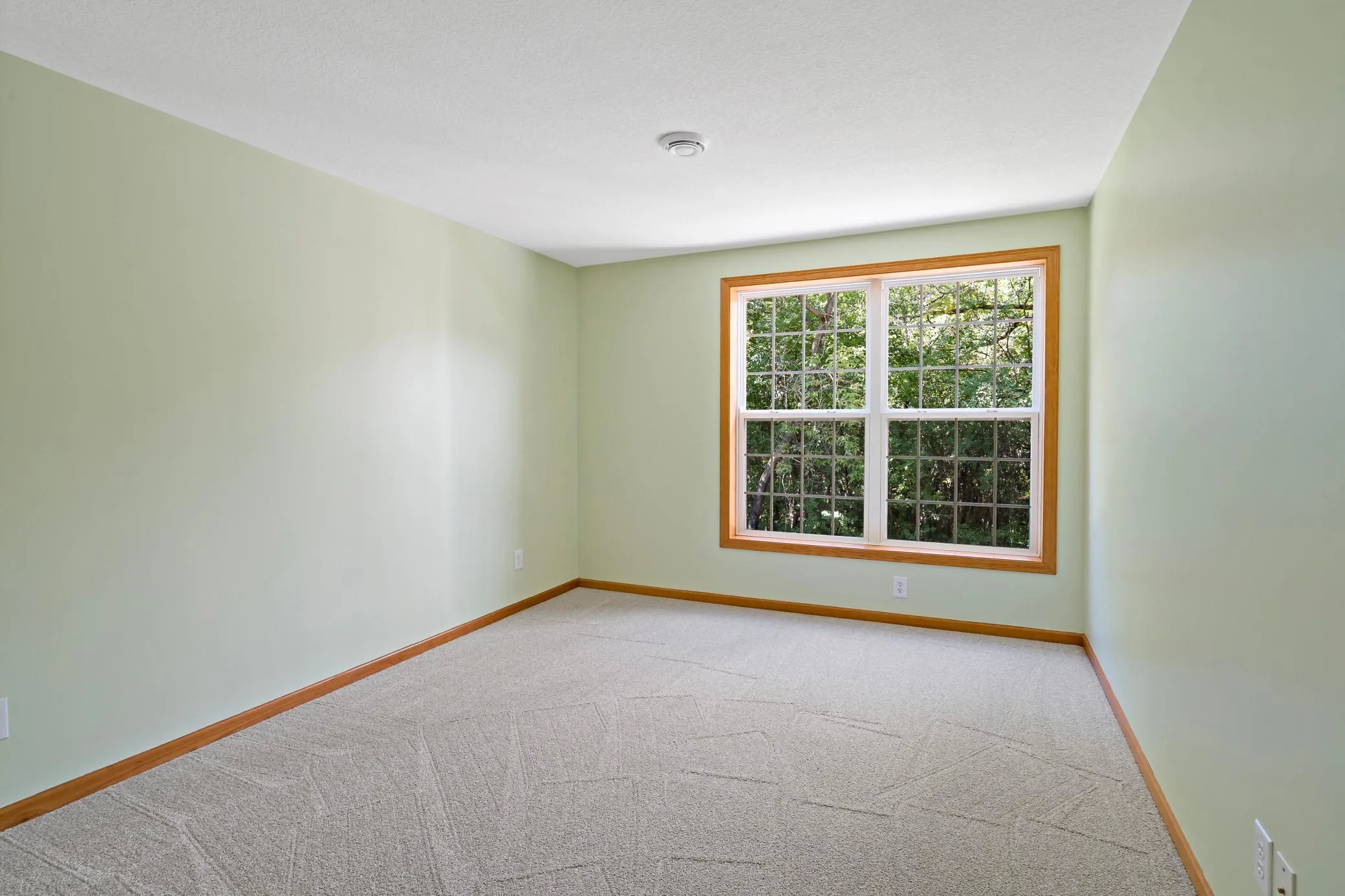 Photo 26 of 18043 Kindred Court