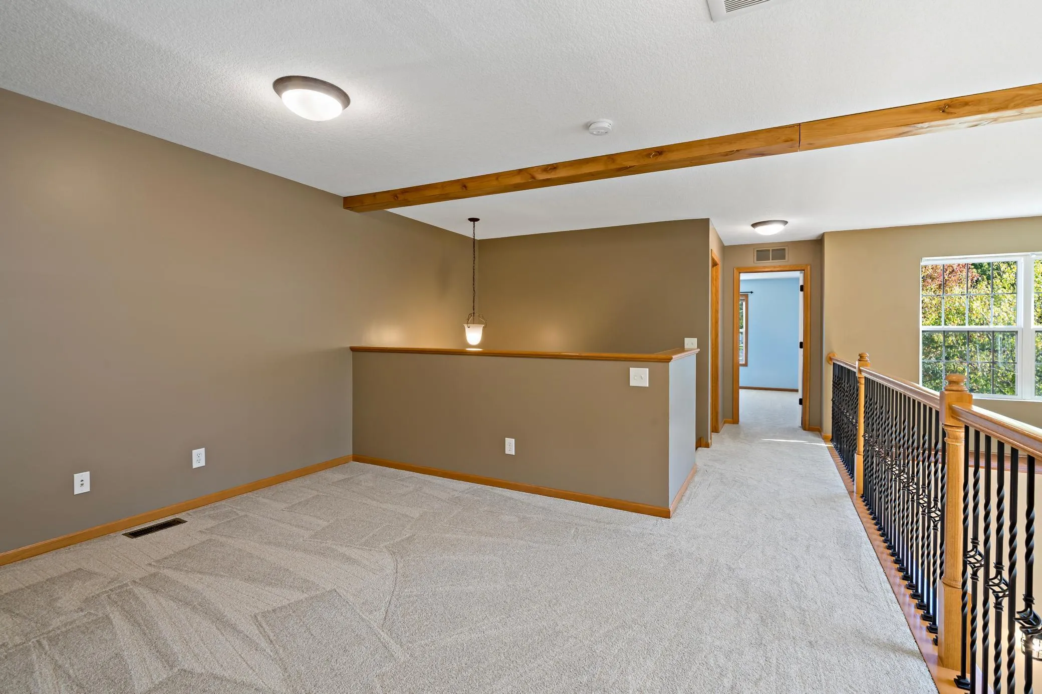 Photo 17 of 18043 Kindred Court