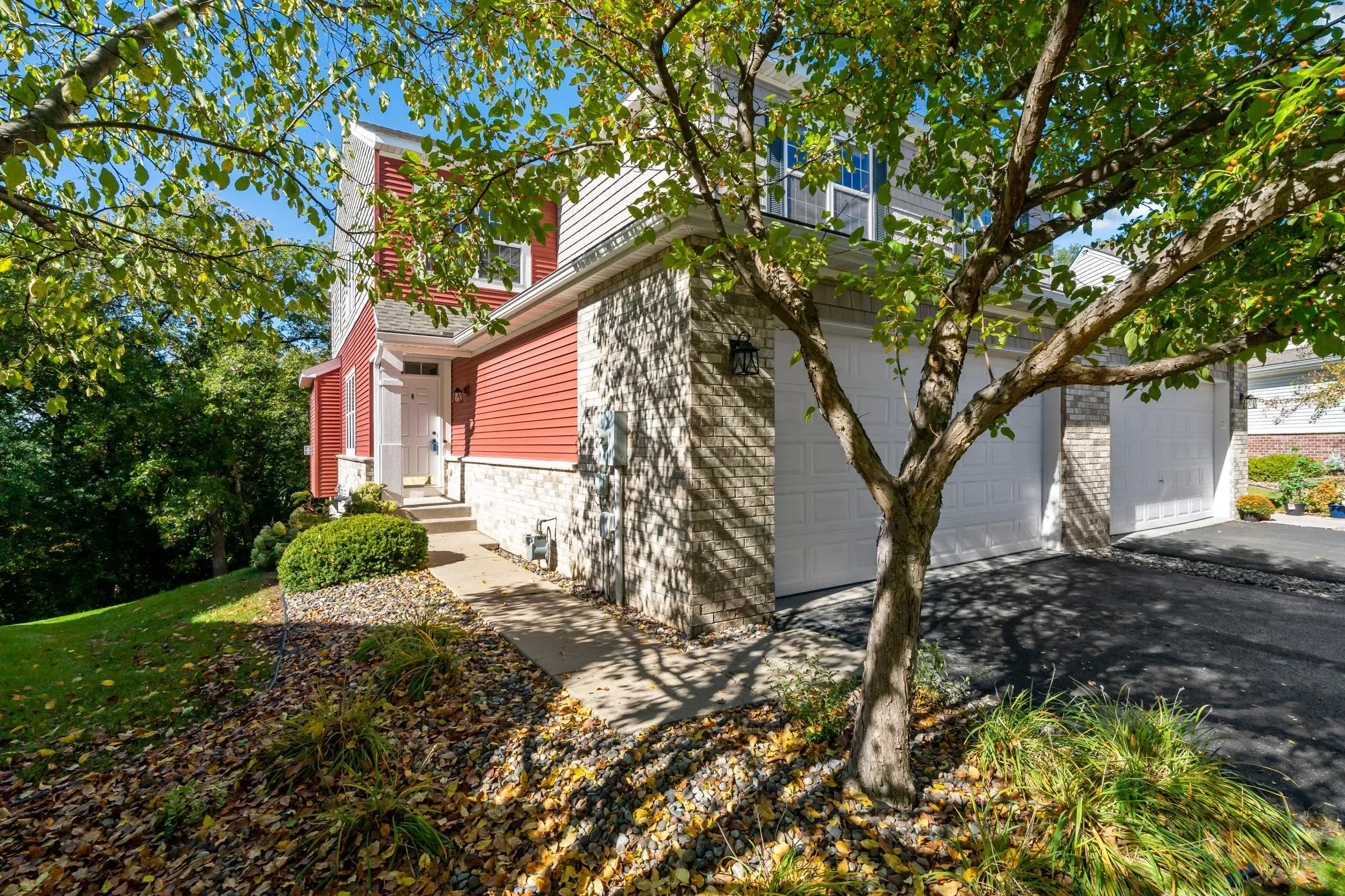 Photo 2 of 18043 Kindred Court