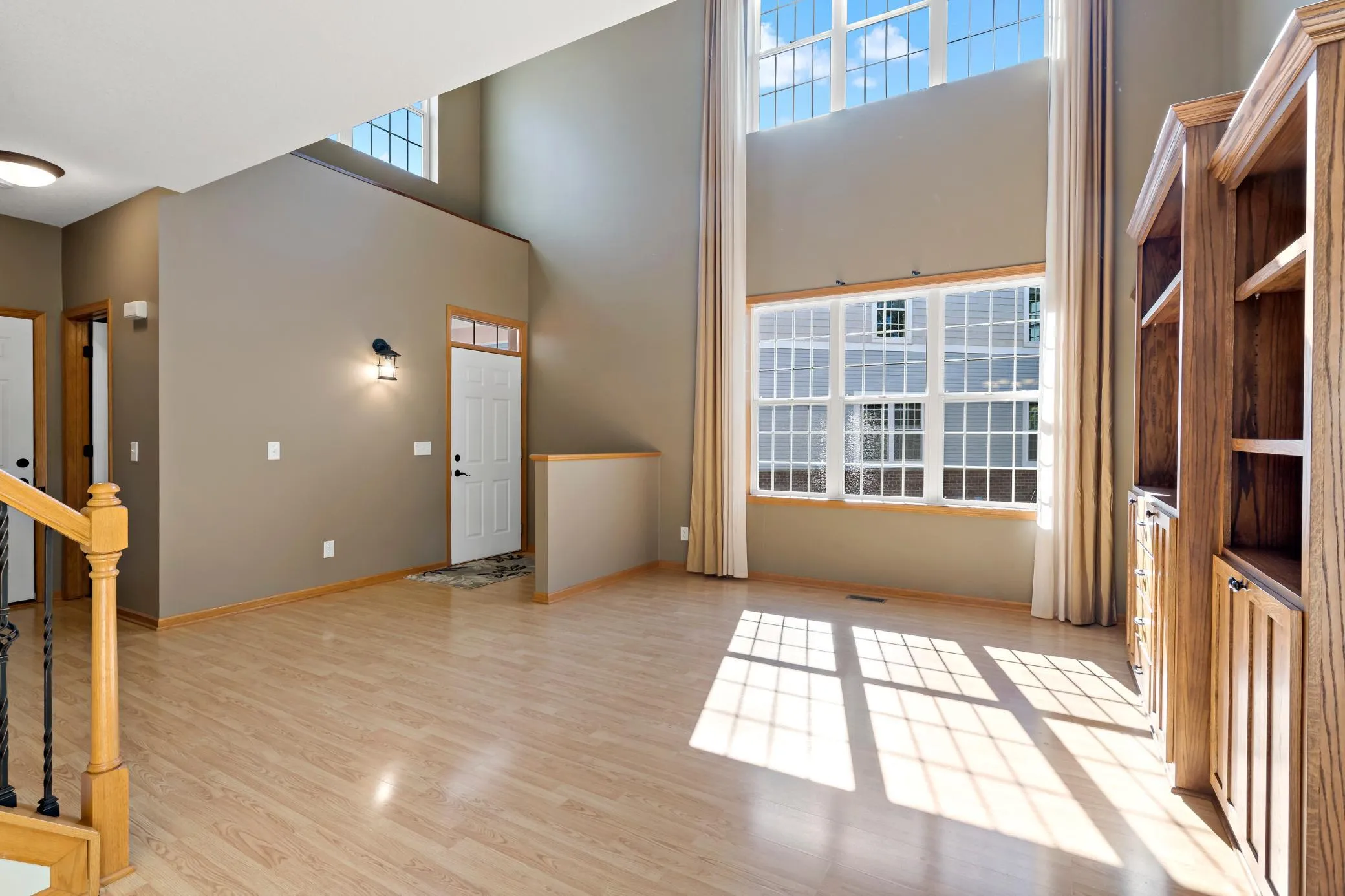 Photo 6 of 18043 Kindred Court