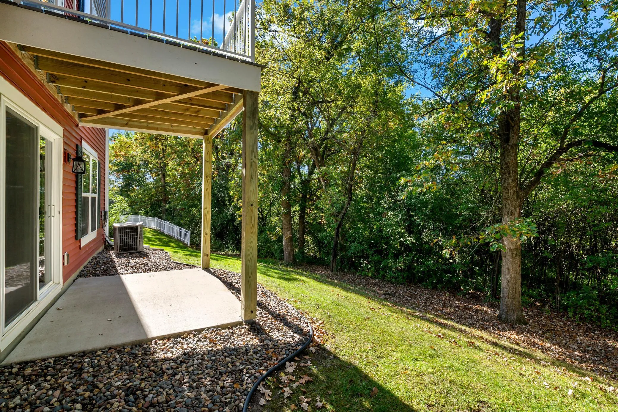 Photo 29 of 18043 Kindred Court