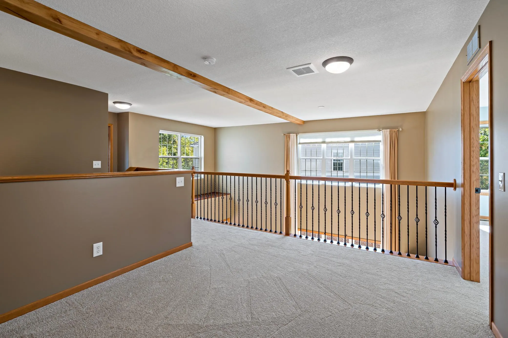 Photo 18 of 18043 Kindred Court