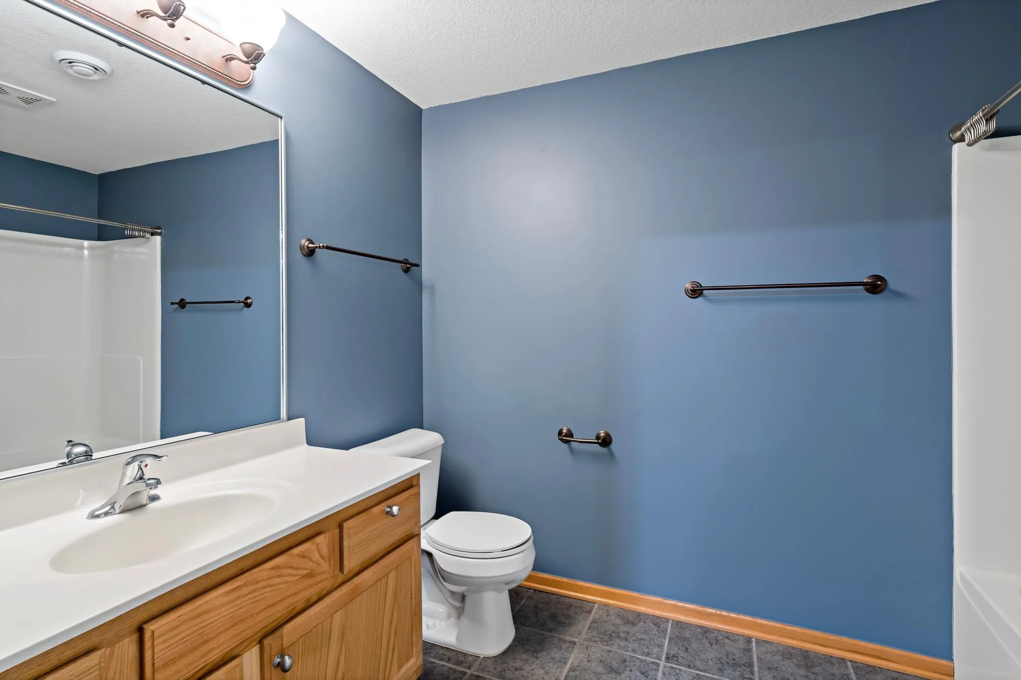 Photo 22 of 18043 Kindred Court