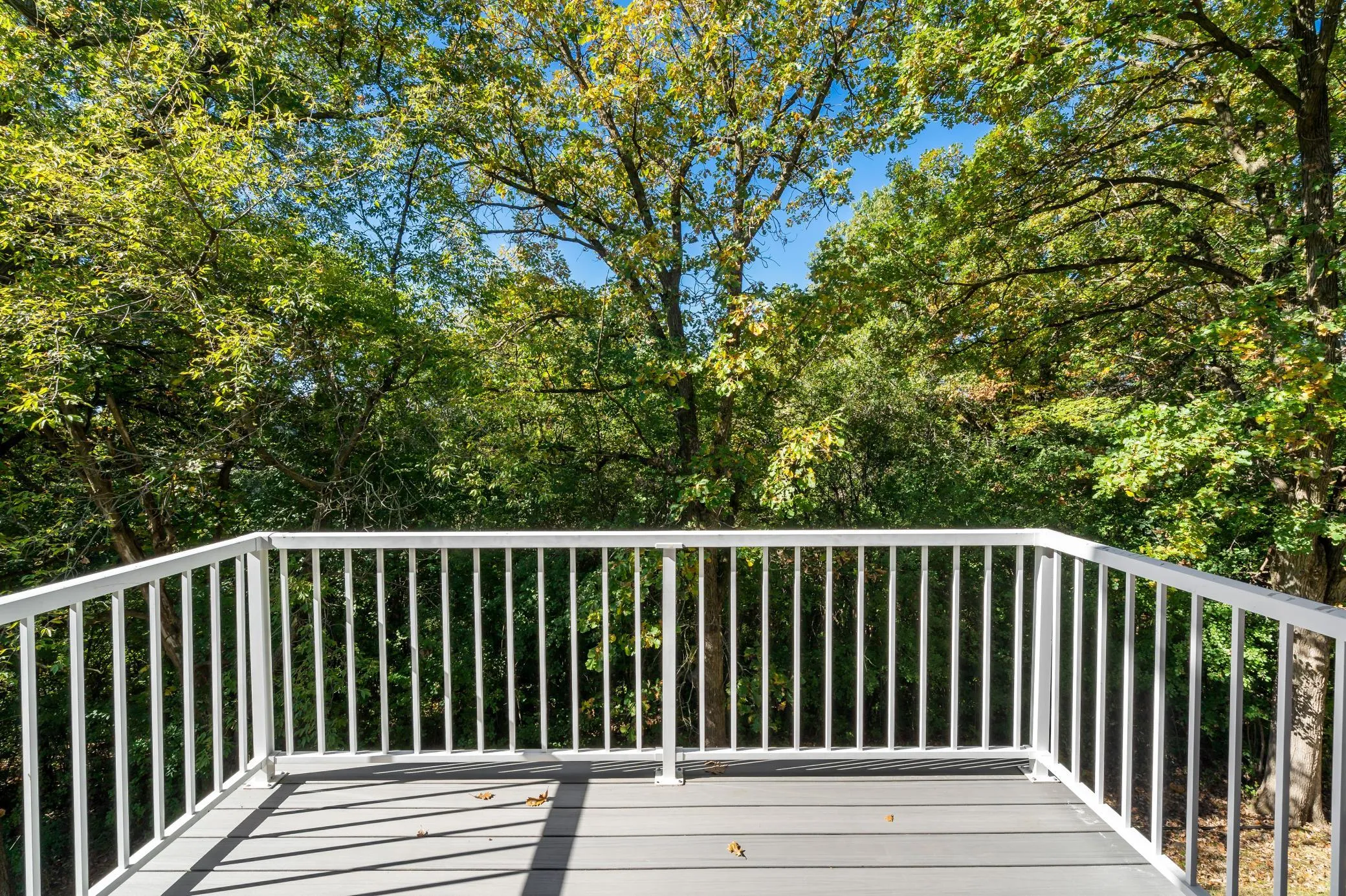 Photo 13 of 18043 Kindred Court