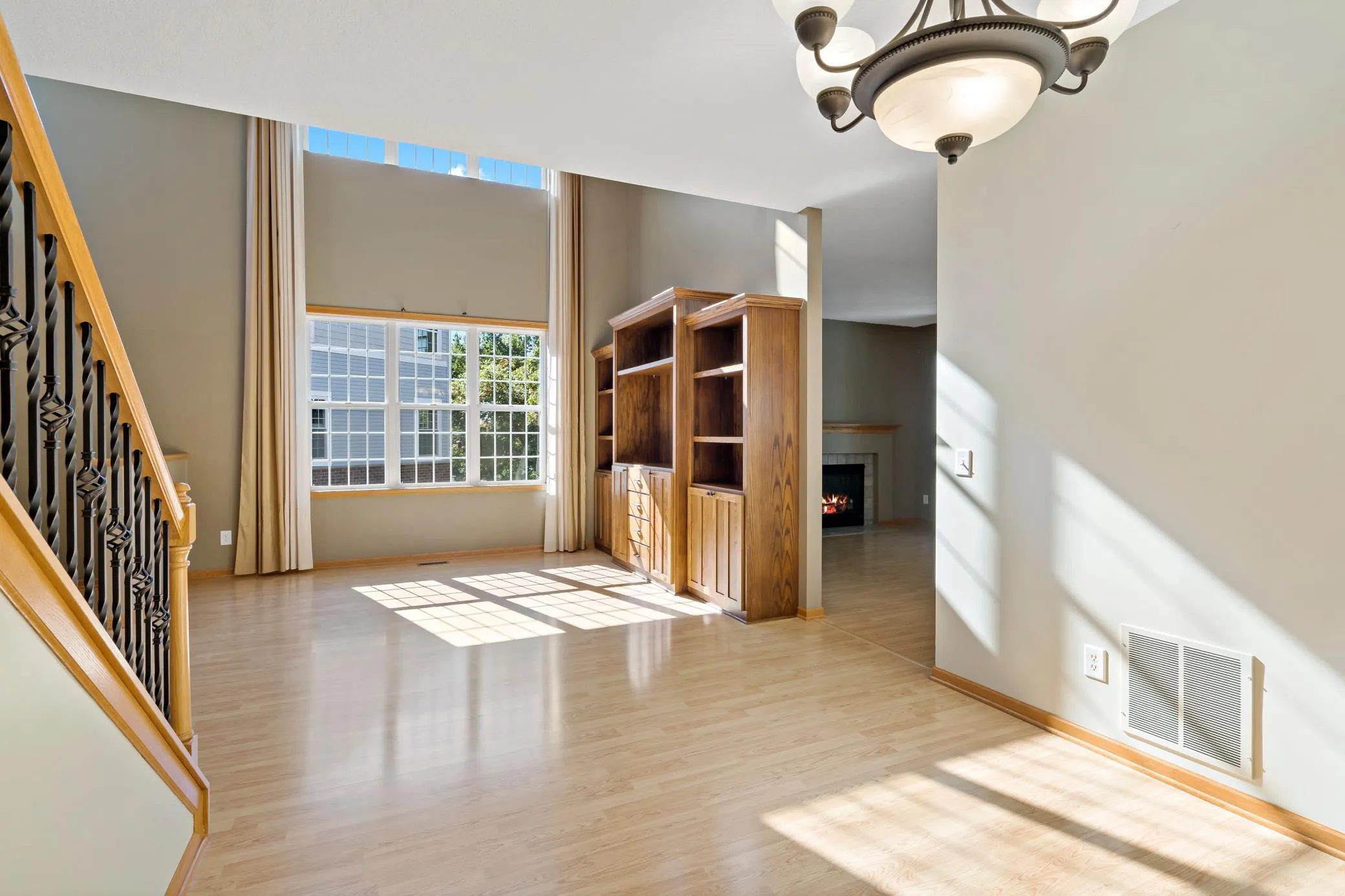Photo 7 of 18043 Kindred Court