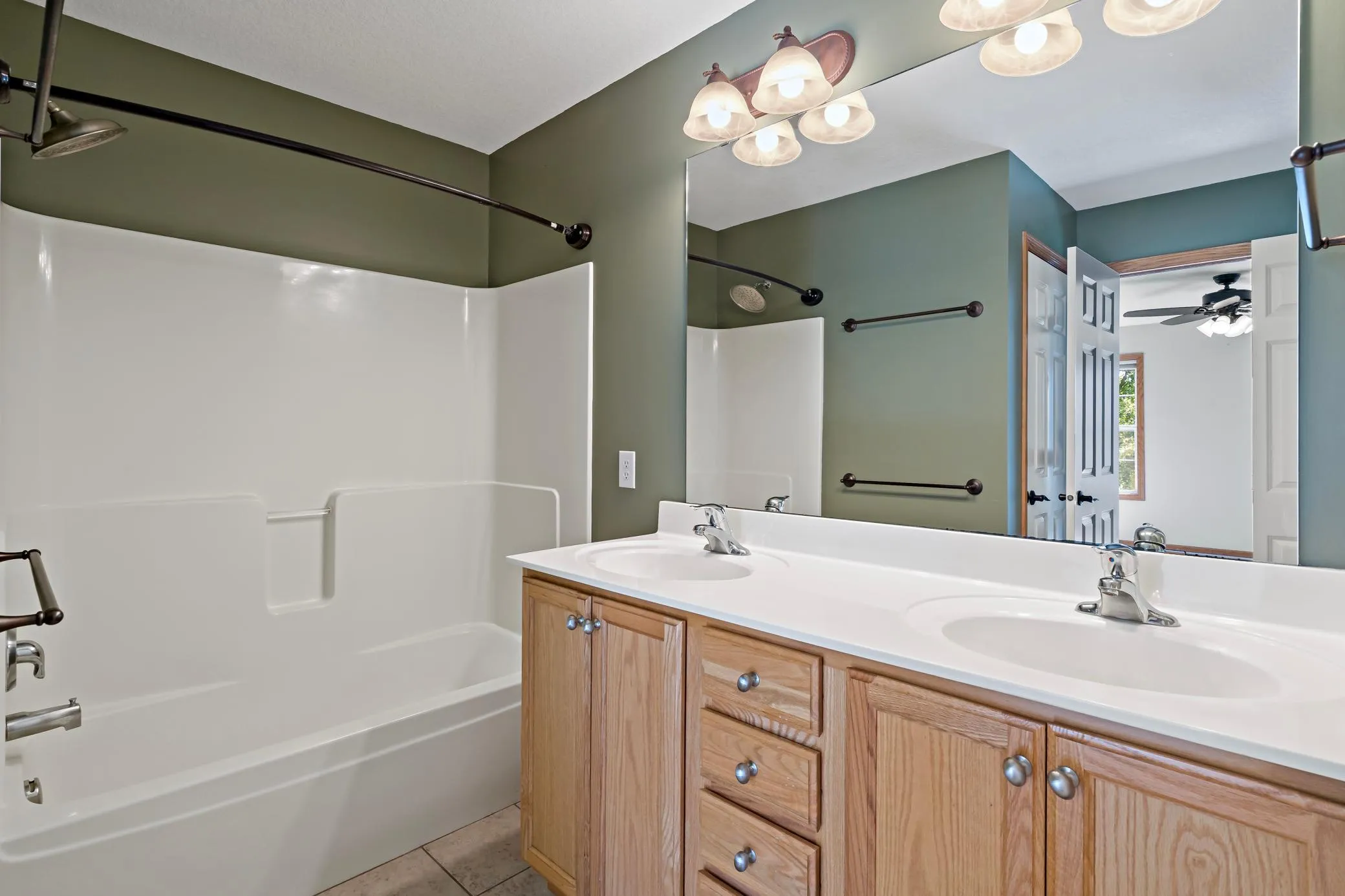 Photo 20 of 18043 Kindred Court
