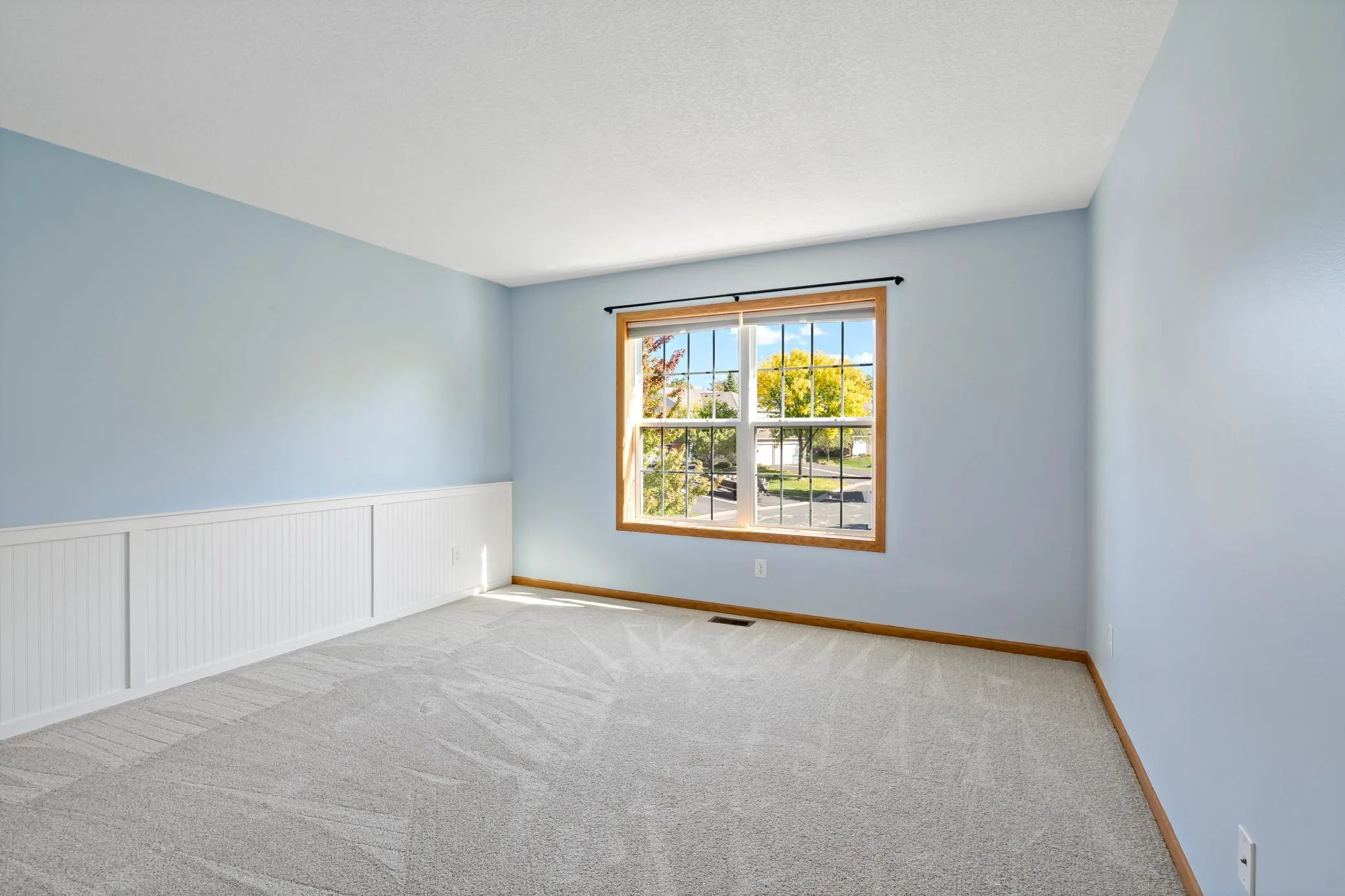 Photo 21 of 18043 Kindred Court