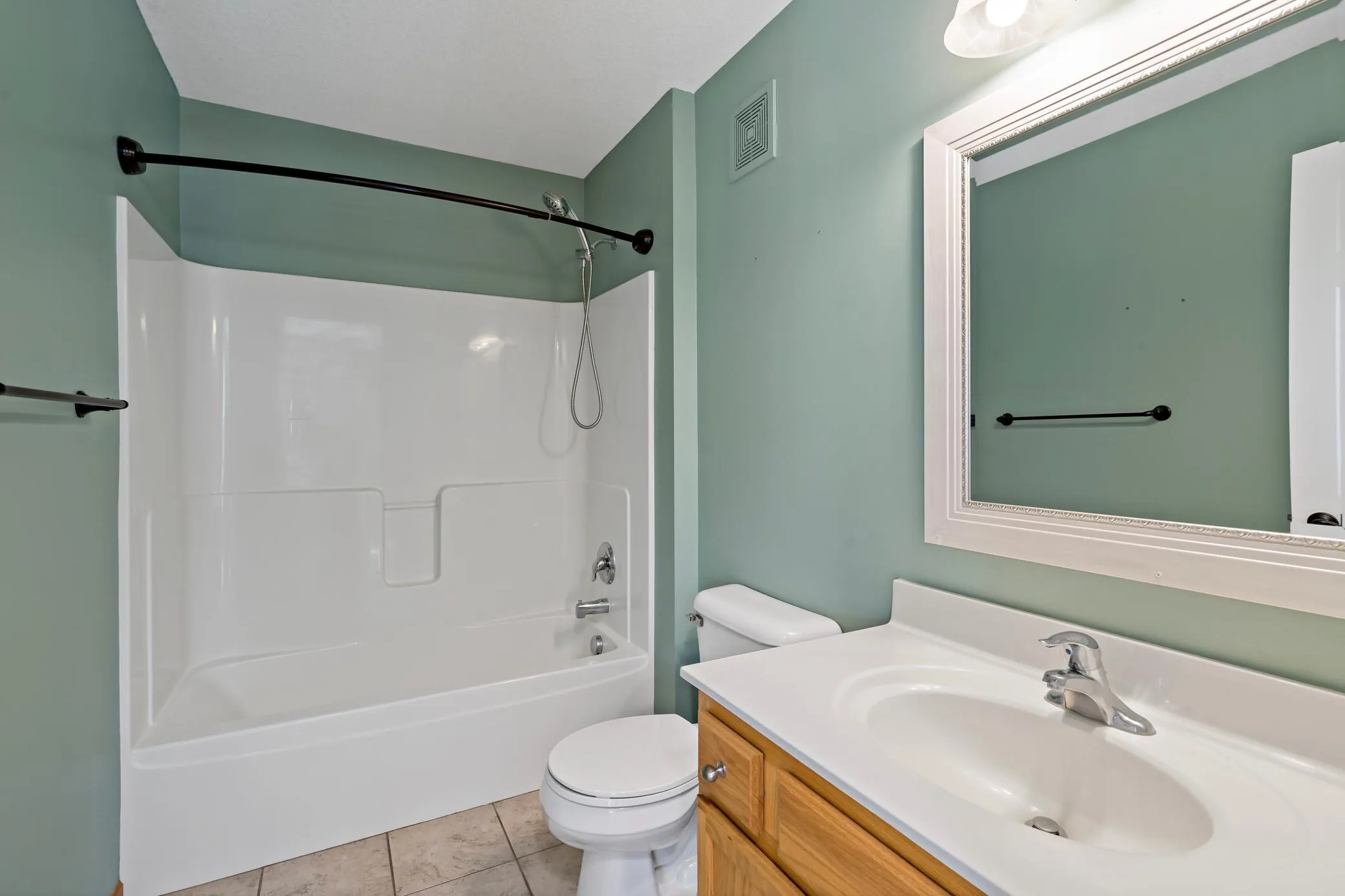 Photo 25 of 18043 Kindred Court