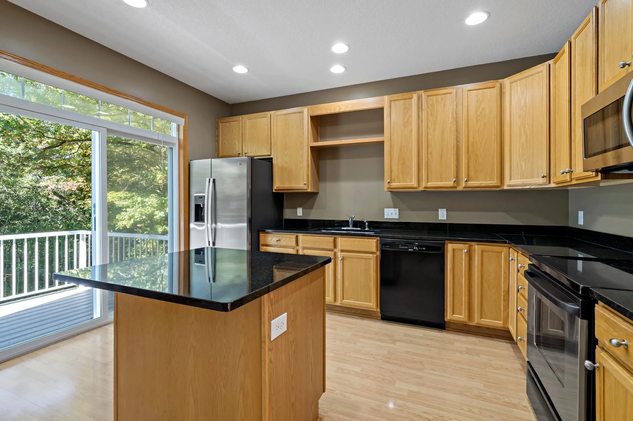 Photo 12 of 18043 Kindred Court