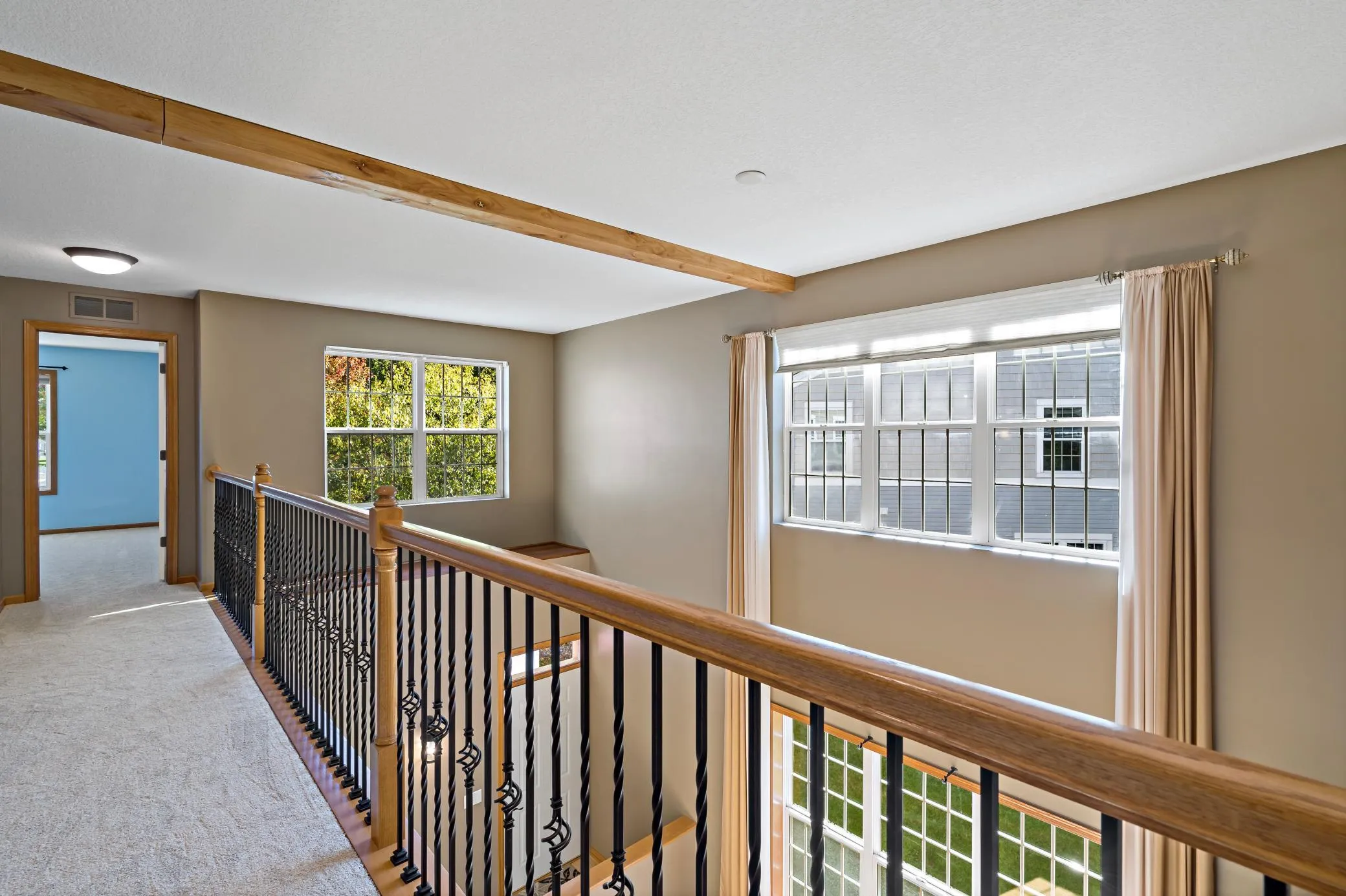 Photo 16 of 18043 Kindred Court