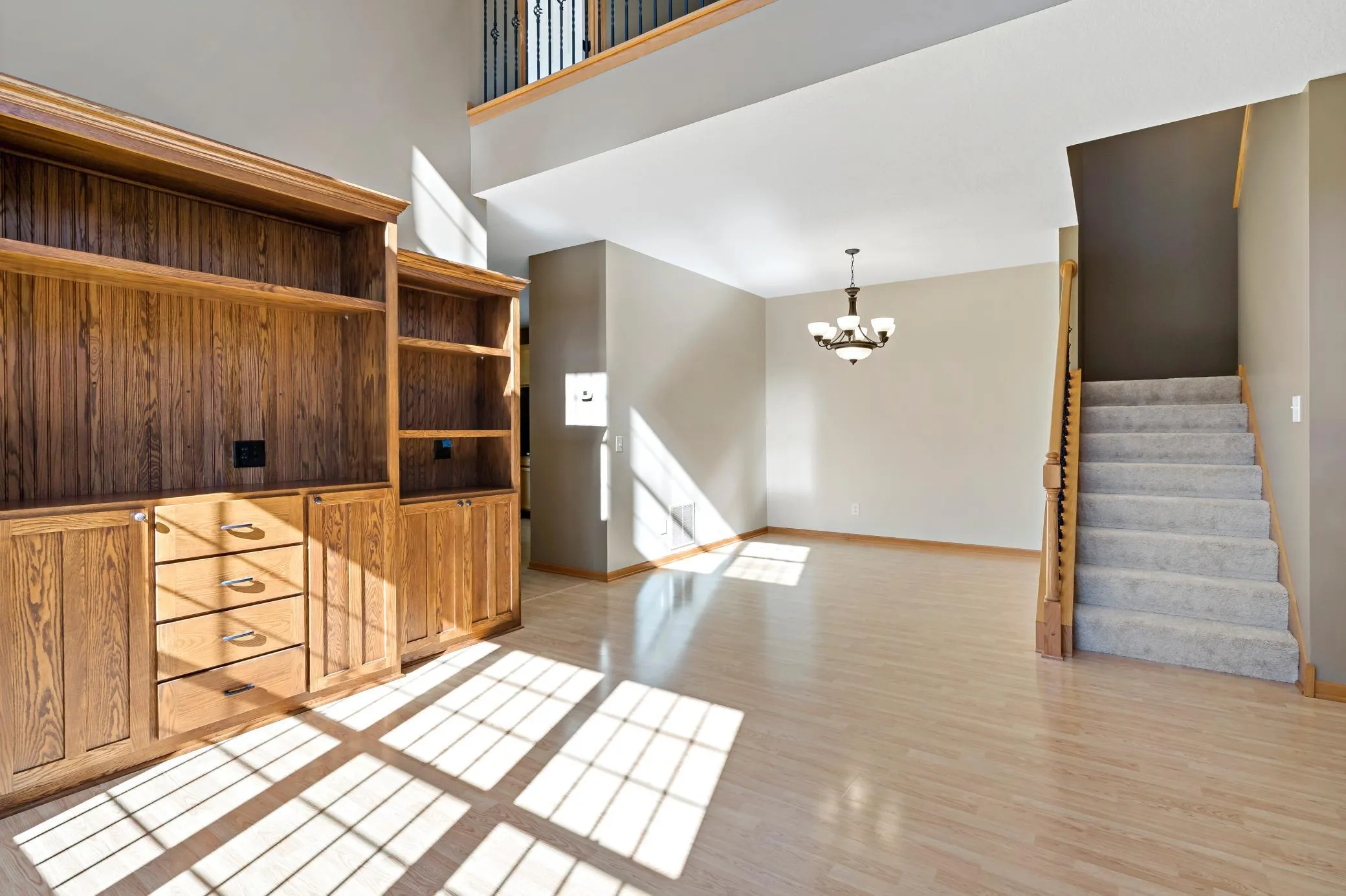 Photo 5 of 18043 Kindred Court