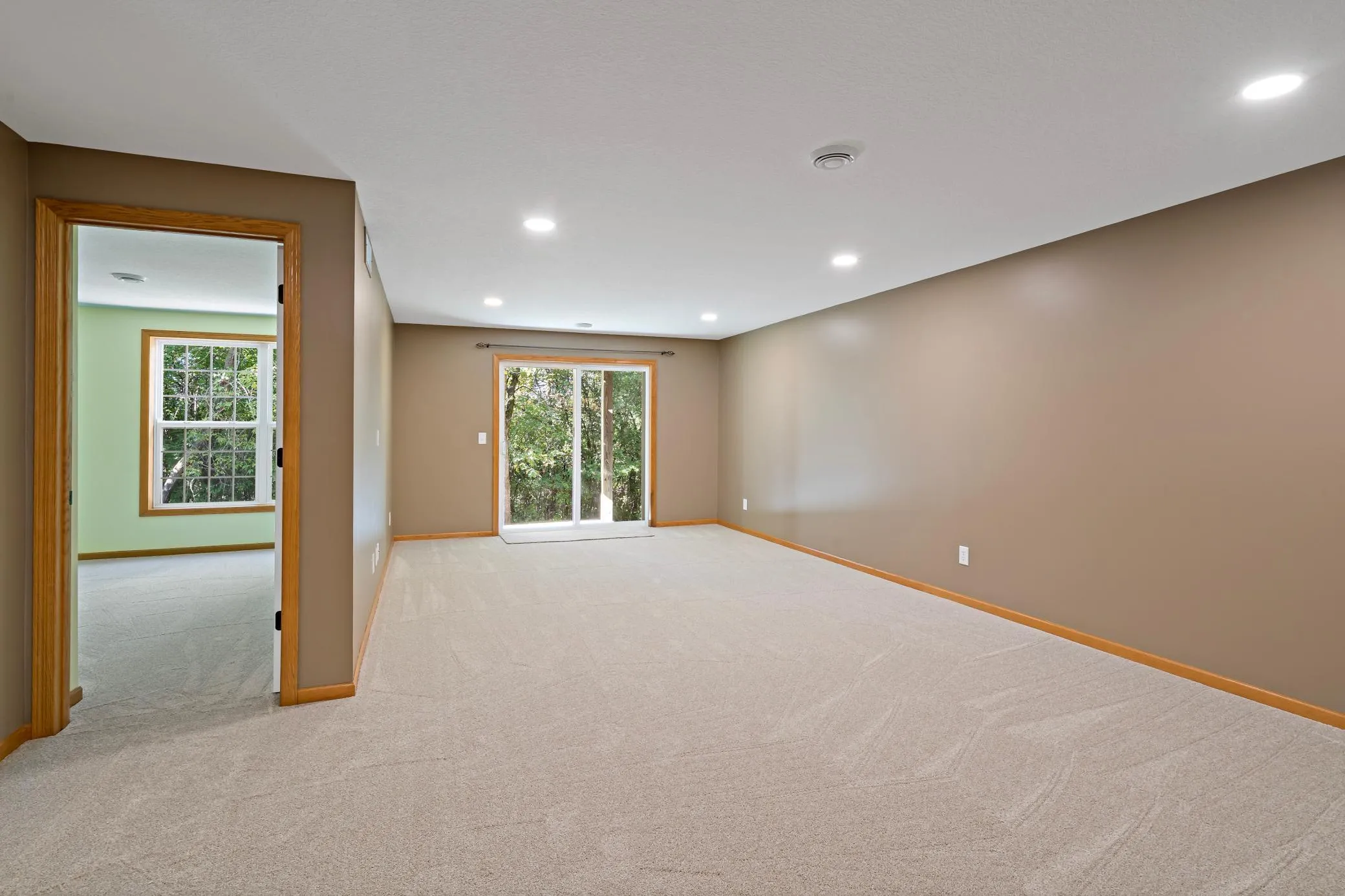 Photo 23 of 18043 Kindred Court