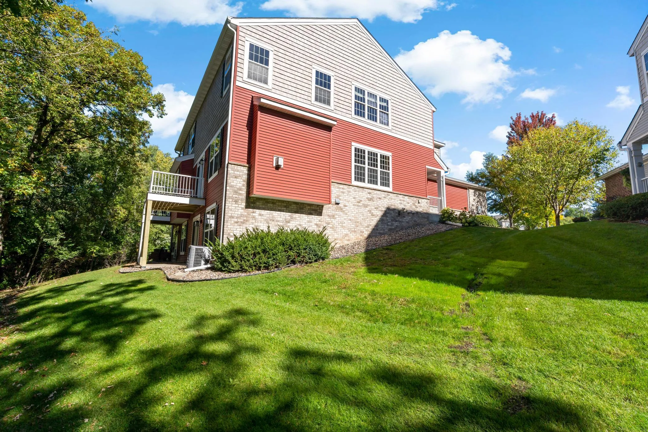 Photo 28 of 18043 Kindred Court