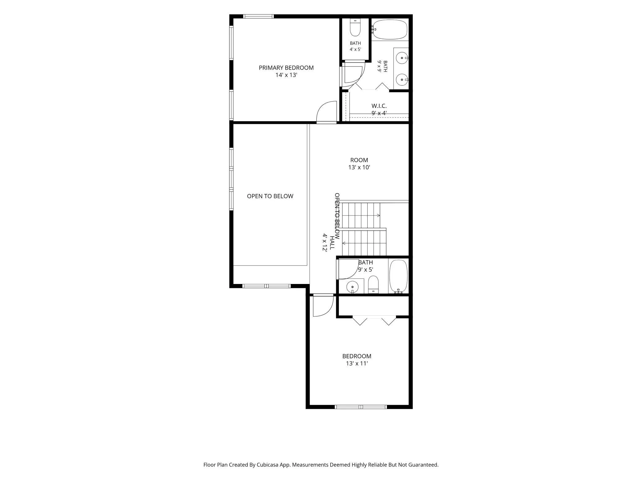 Photo 32 of 18043 Kindred Court