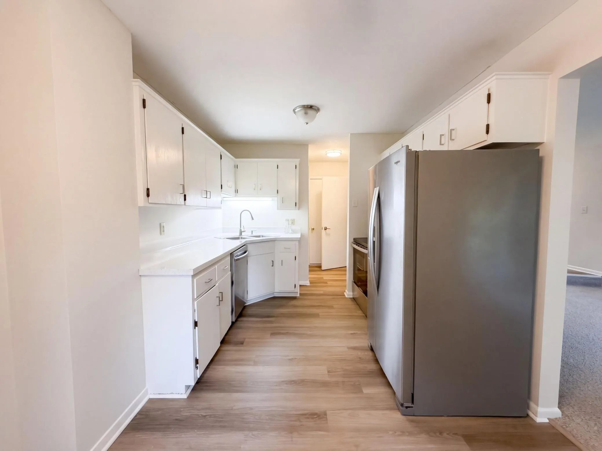 Photo 2 of 15391 Trillium Circle
