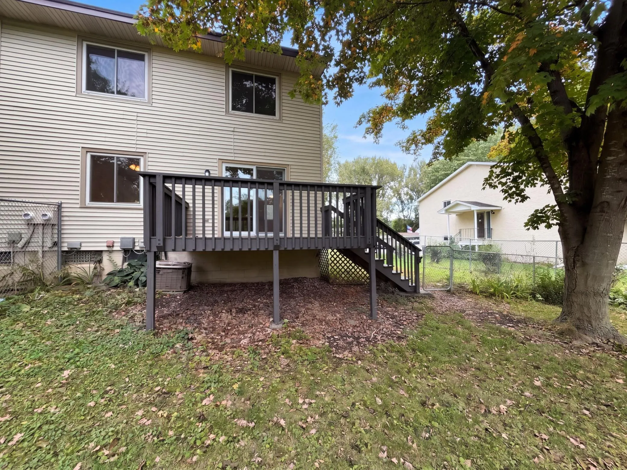 Photo 5 of 15391 Trillium Circle