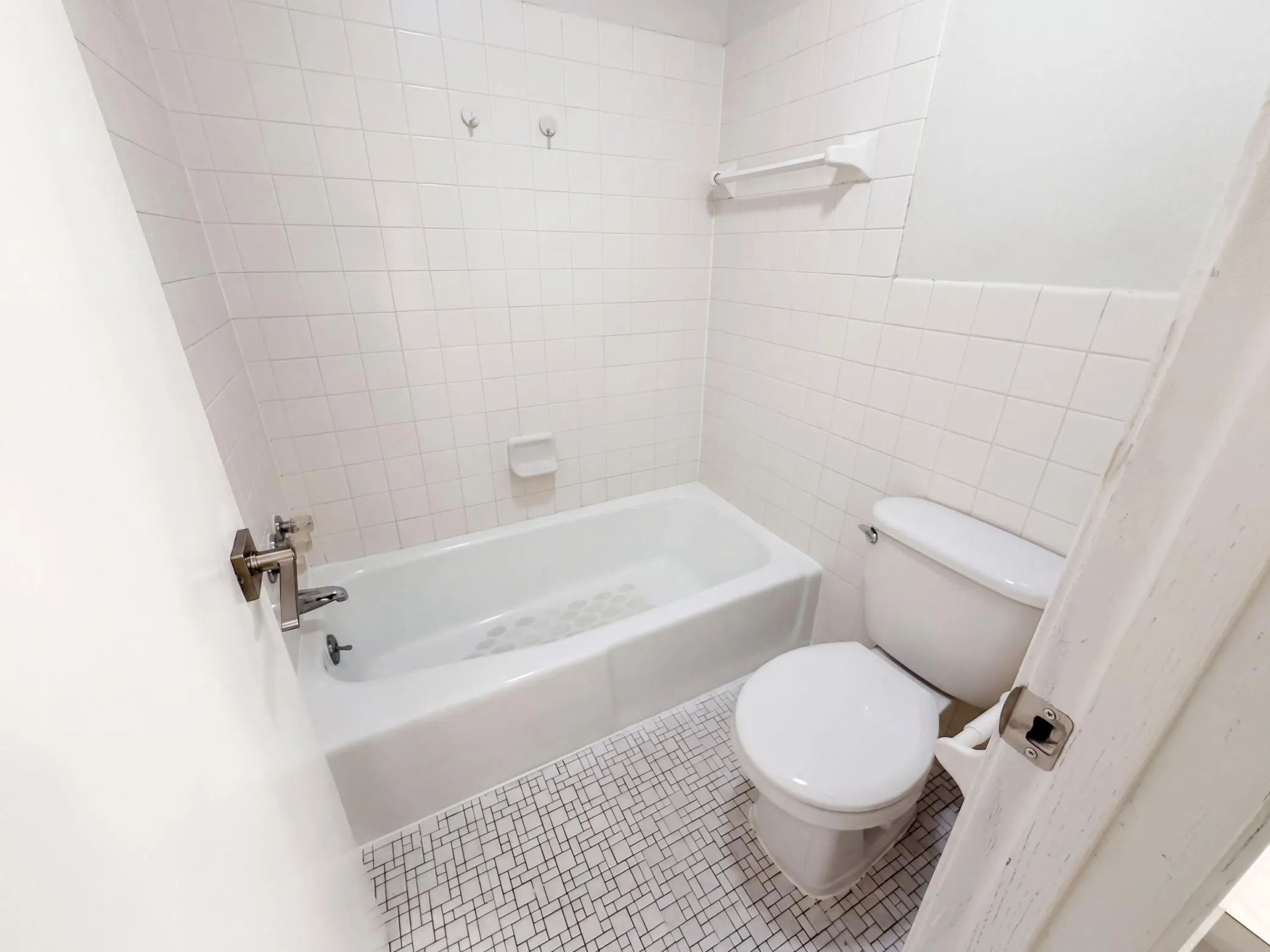 Photo 14 of 15391 Trillium Circle