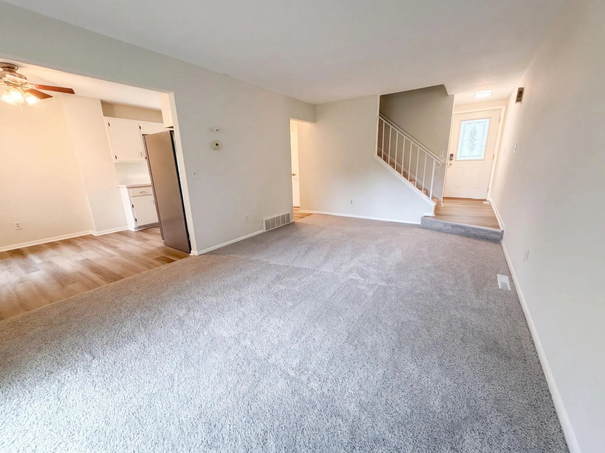 Photo 6 of 15391 Trillium Circle